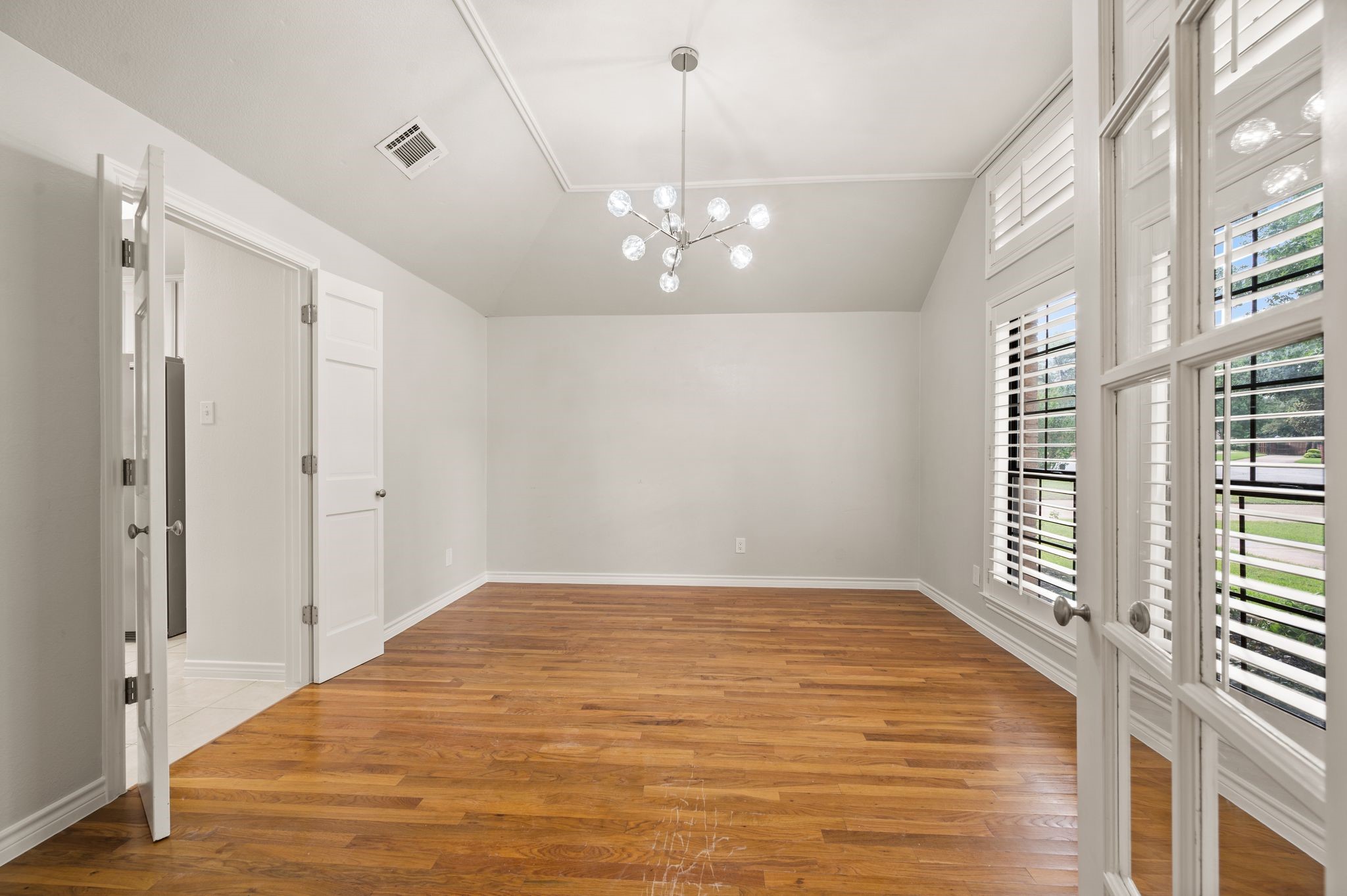 1000 Raven Bend Court Southlake TX 76092