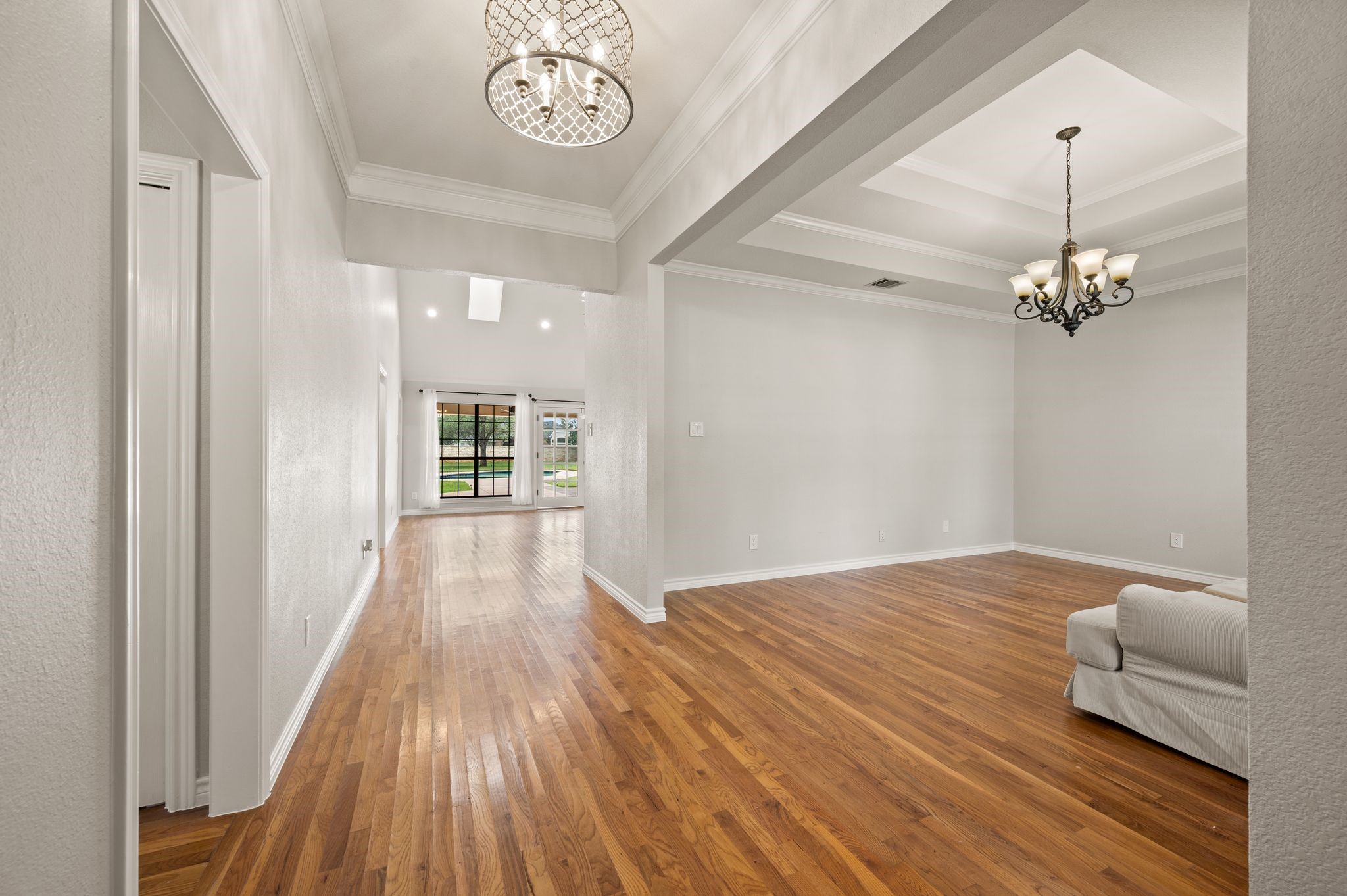 1000 Raven Bend Court Southlake TX 76092