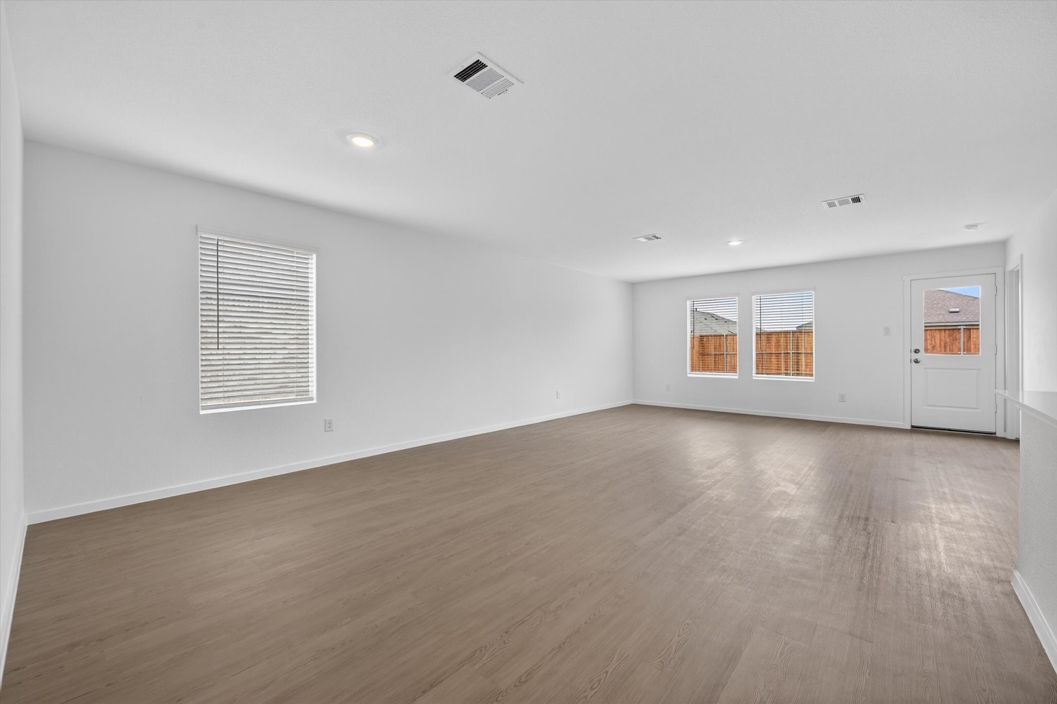2051 Stable Lane Aubrey TX 76227