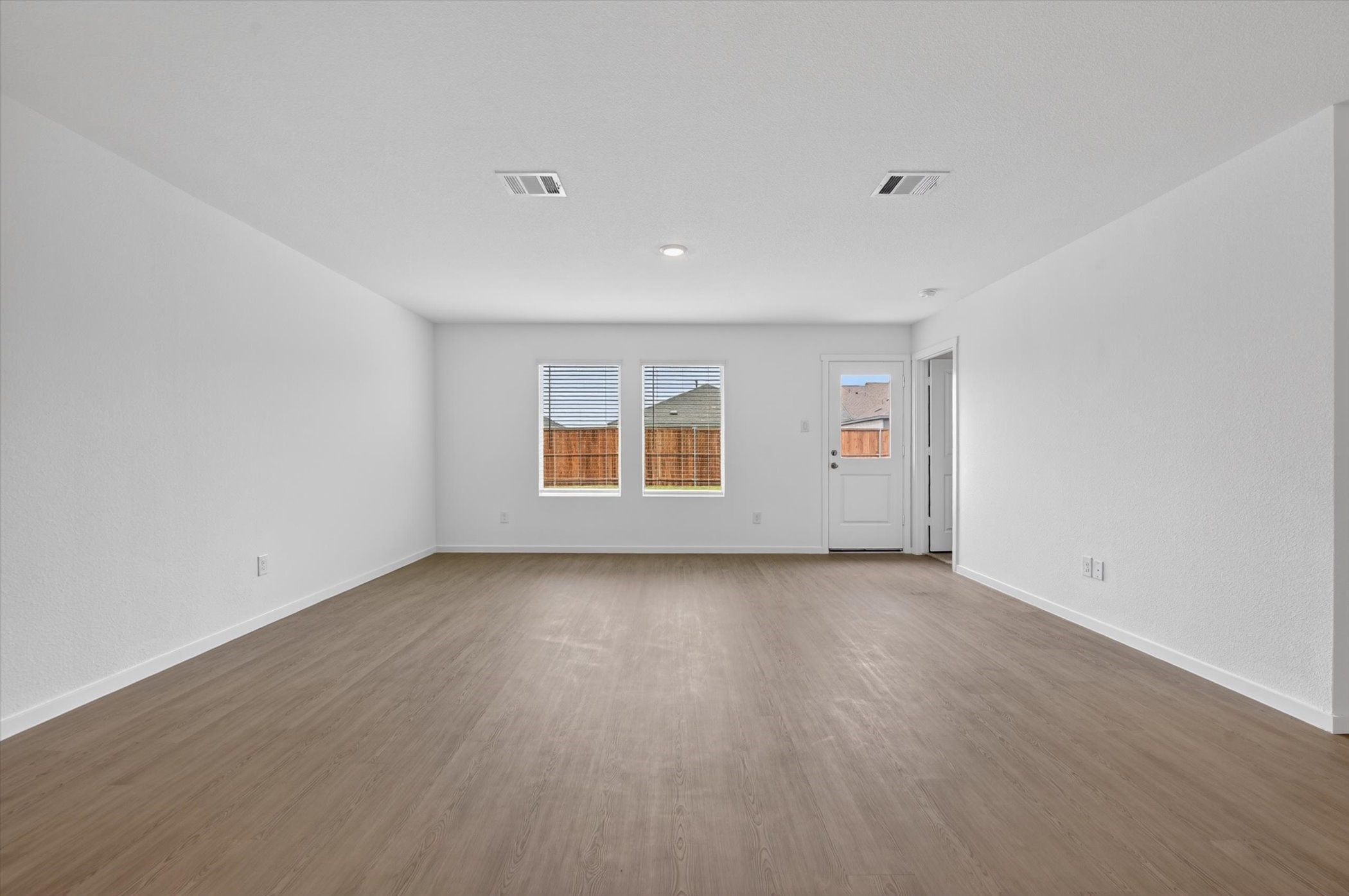 2051 Stable Lane Aubrey TX 76227