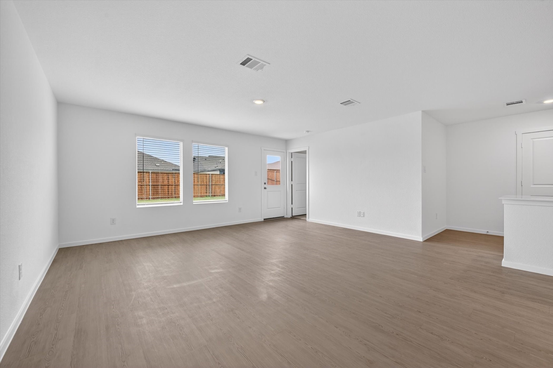 2051 Stable Lane Aubrey TX 76227
