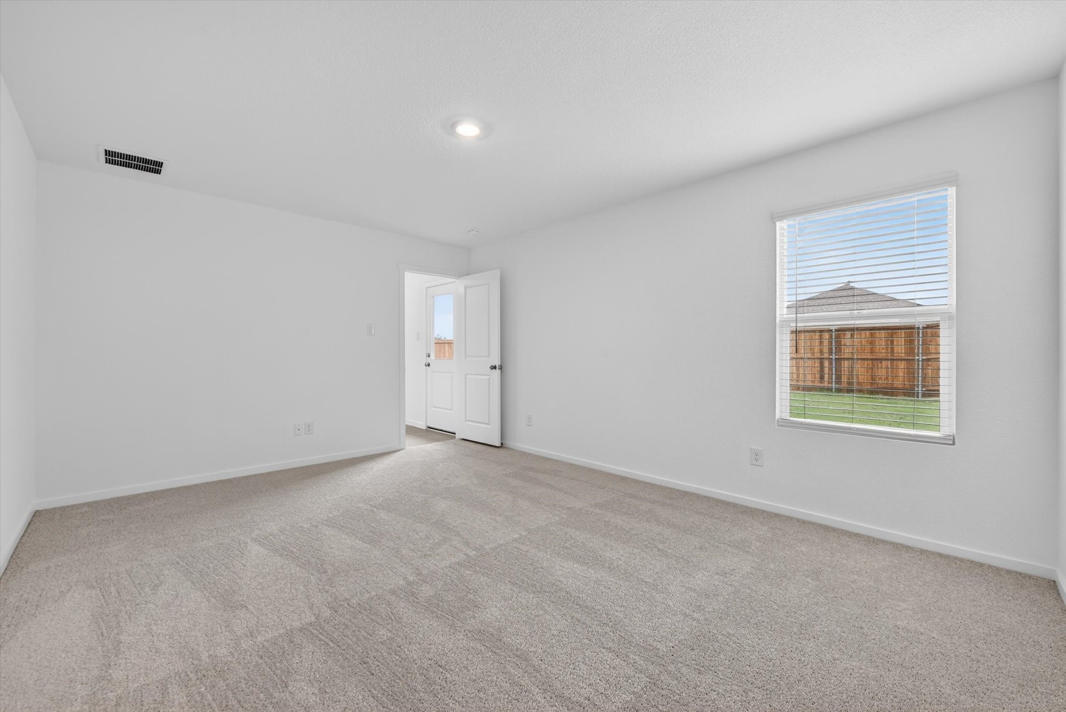 2051 Stable Lane Aubrey TX 76227