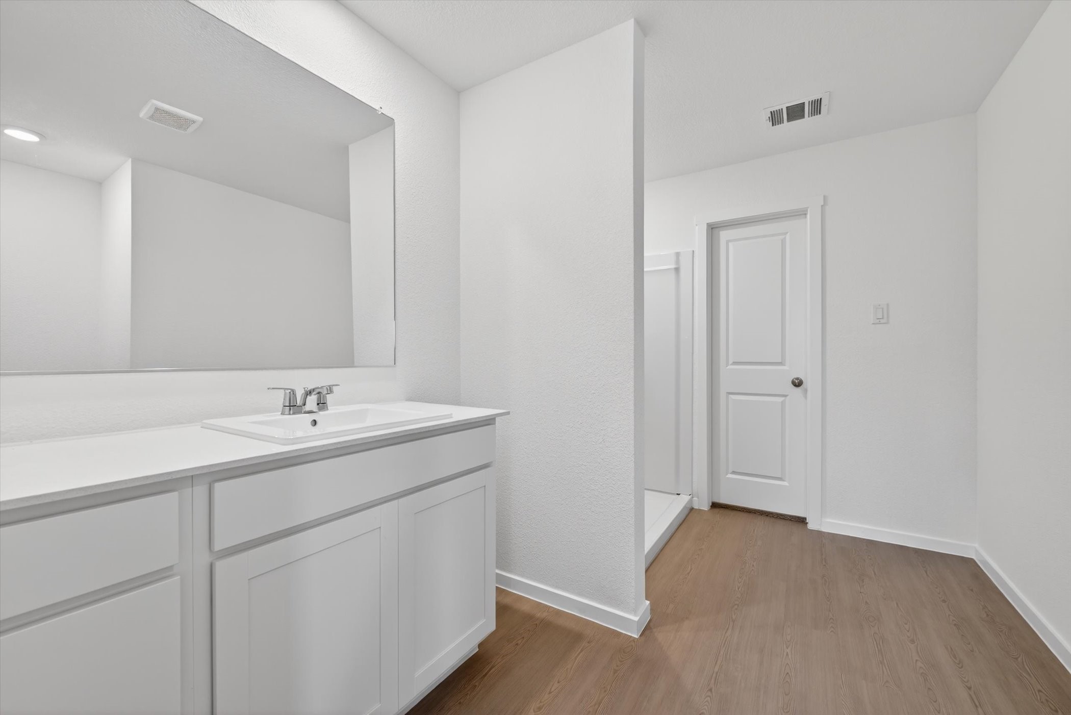 2051 Stable Lane Aubrey TX 76227
