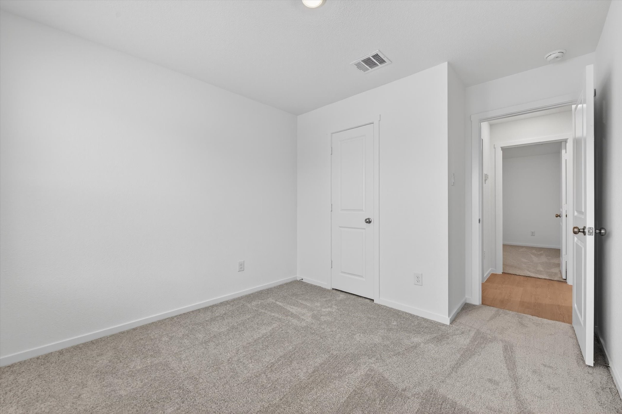 2051 Stable Lane Aubrey TX 76227