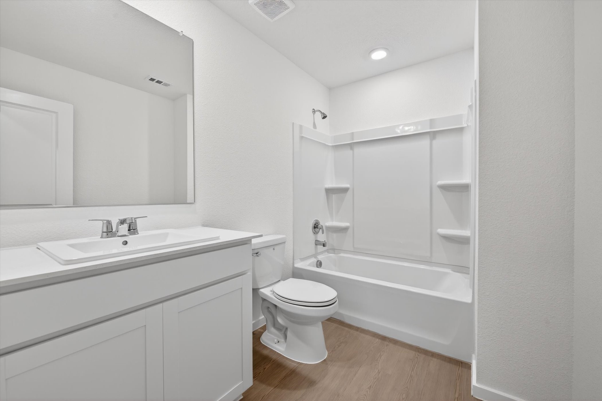 2051 Stable Lane Aubrey TX 76227