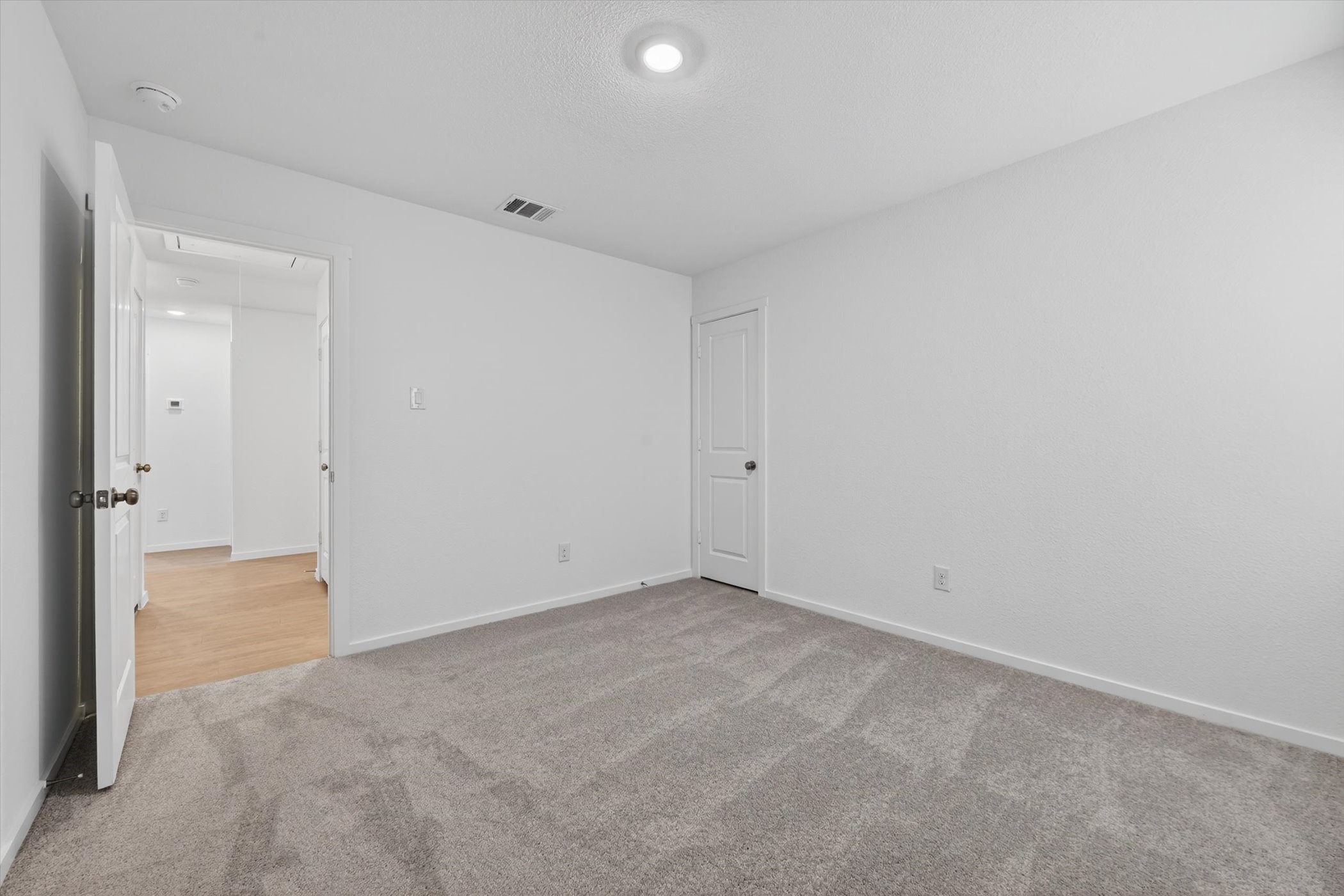 2051 Stable Lane Aubrey TX 76227