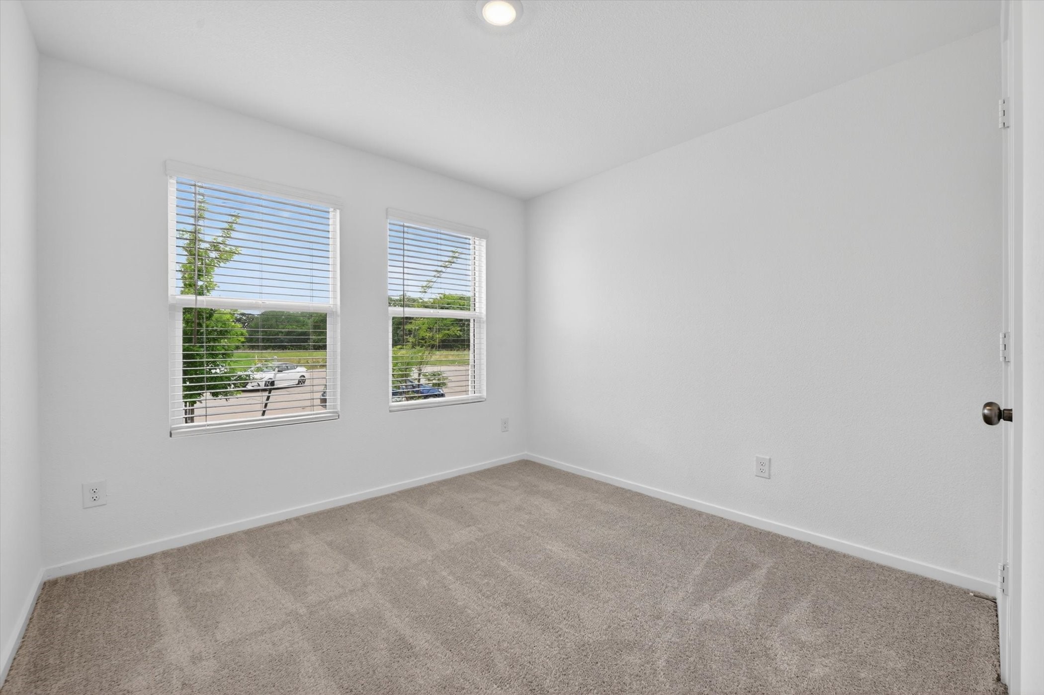 2051 Stable Lane Aubrey TX 76227