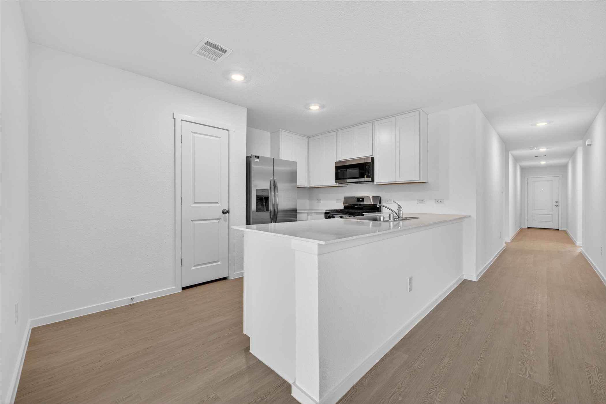 2051 Stable Lane Aubrey TX 76227