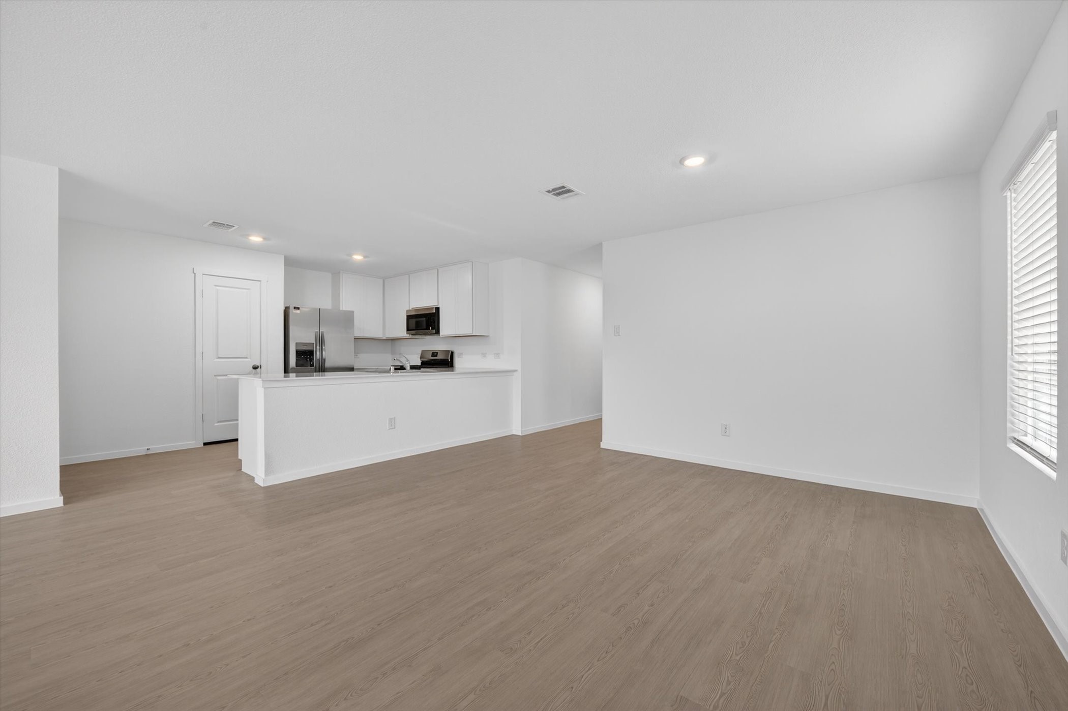 2051 Stable Lane Aubrey TX 76227