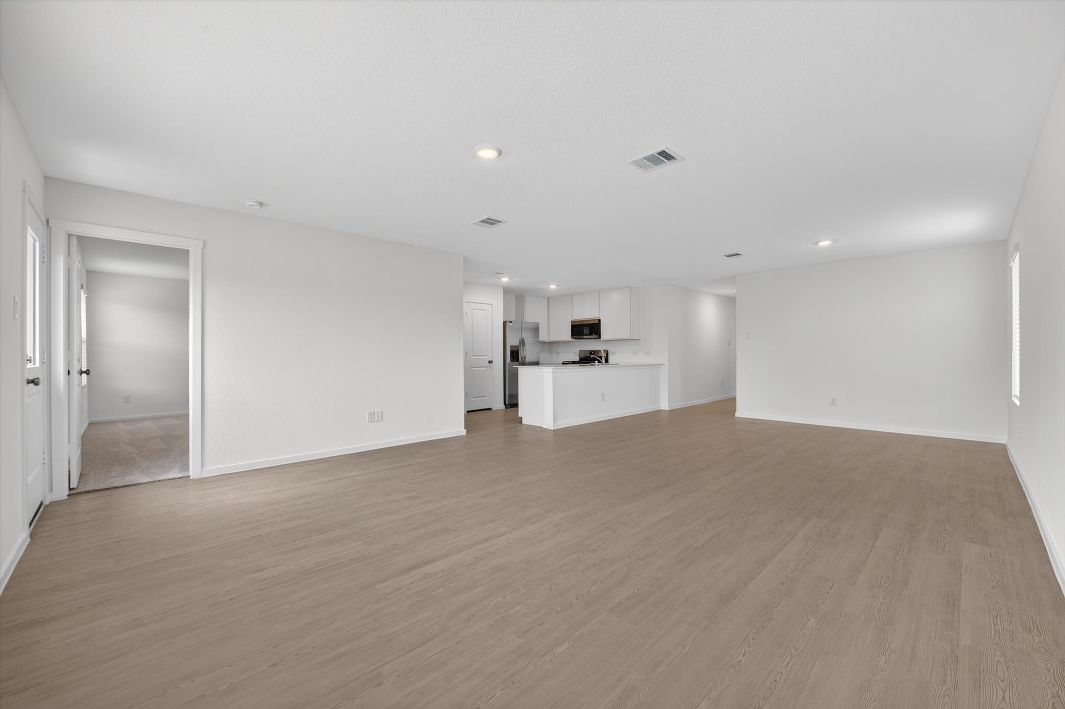 2051 Stable Lane Aubrey TX 76227