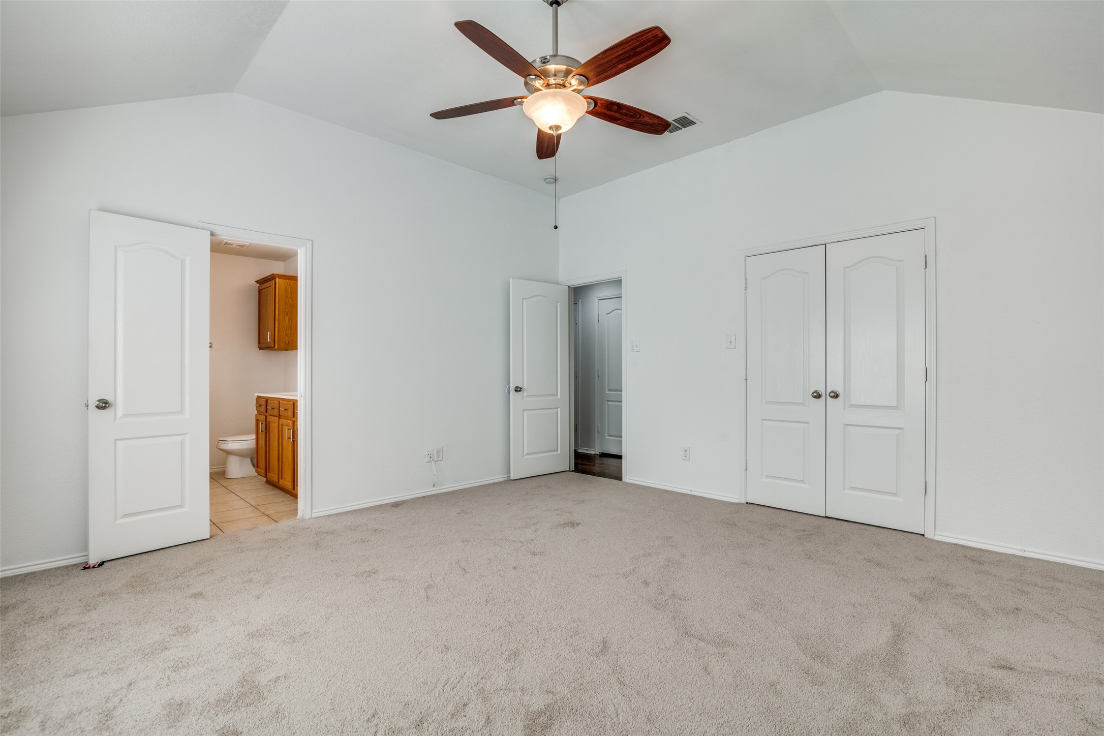 2014 Zavala Forney TX 75126