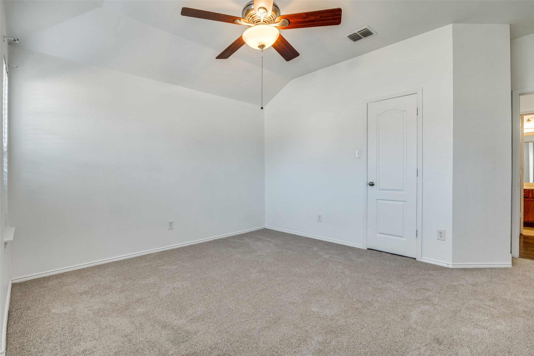 2014 Zavala Forney TX 75126
