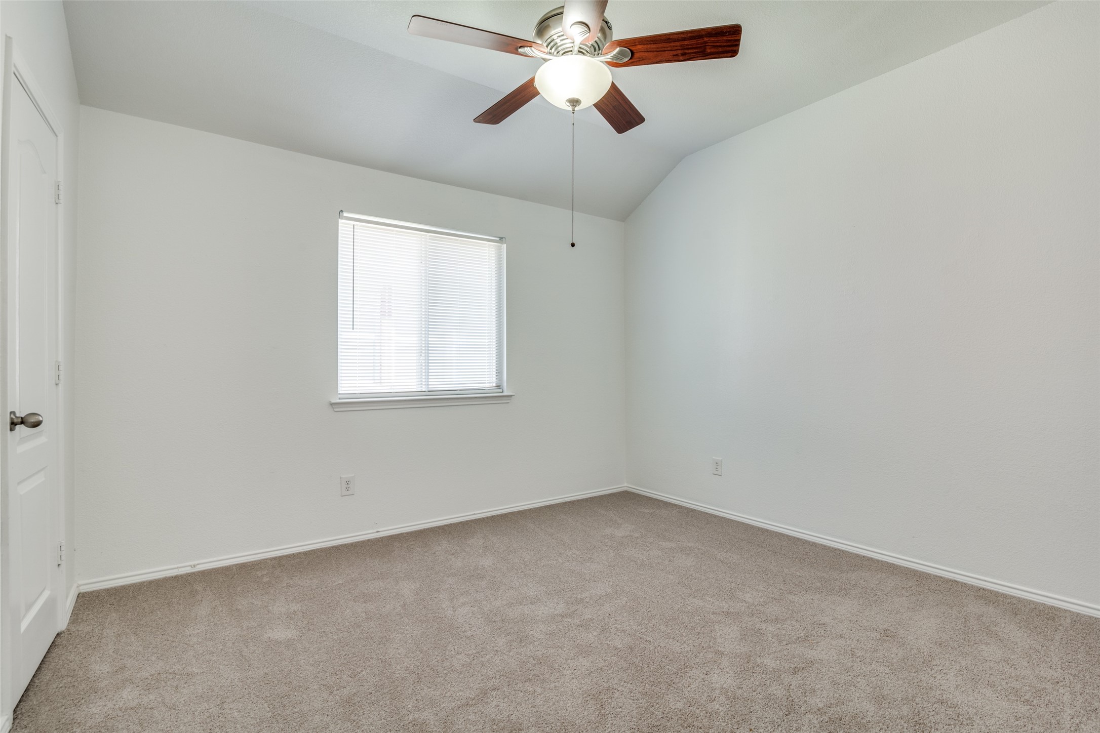 2014 Zavala Forney TX 75126