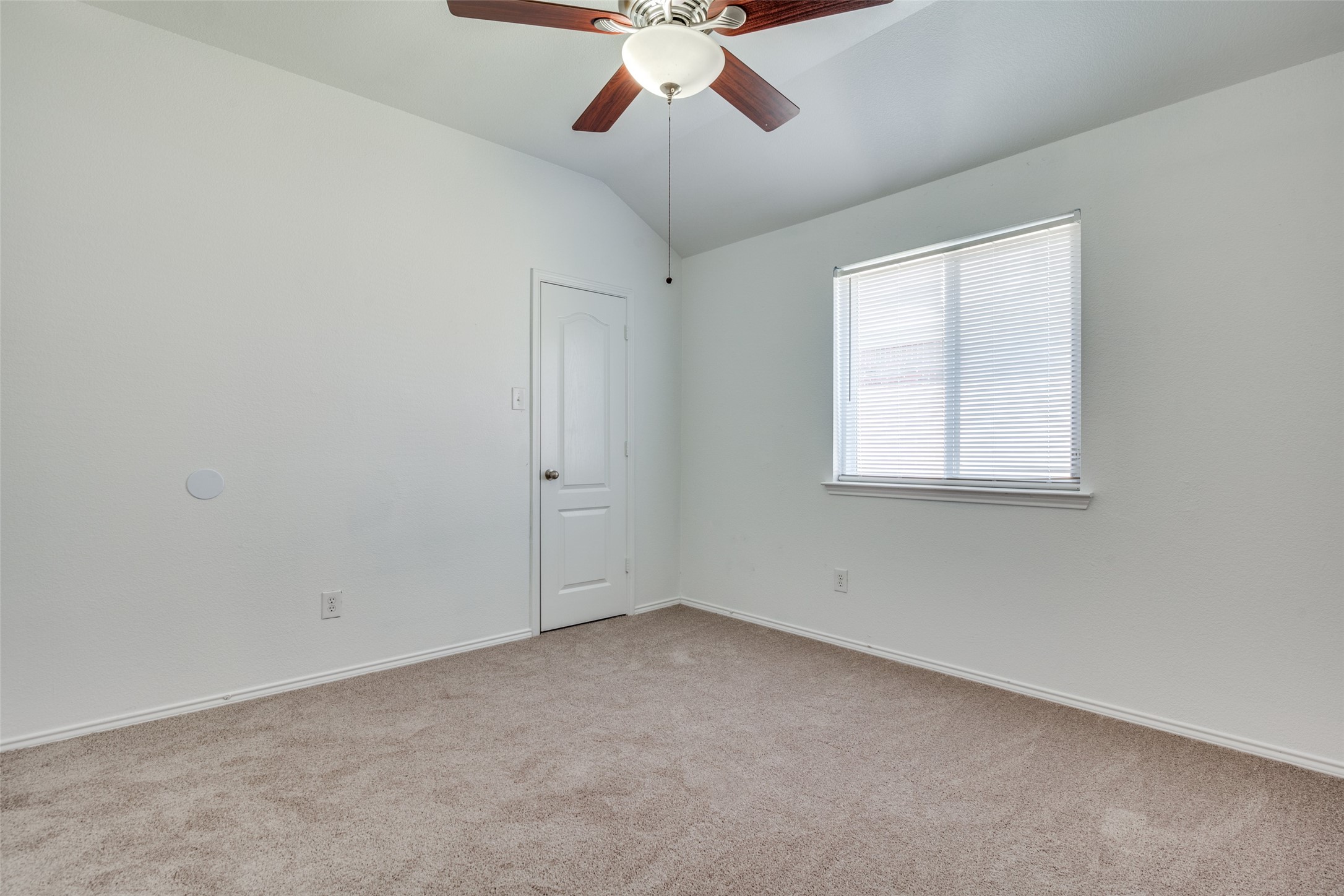 2014 Zavala Forney TX 75126