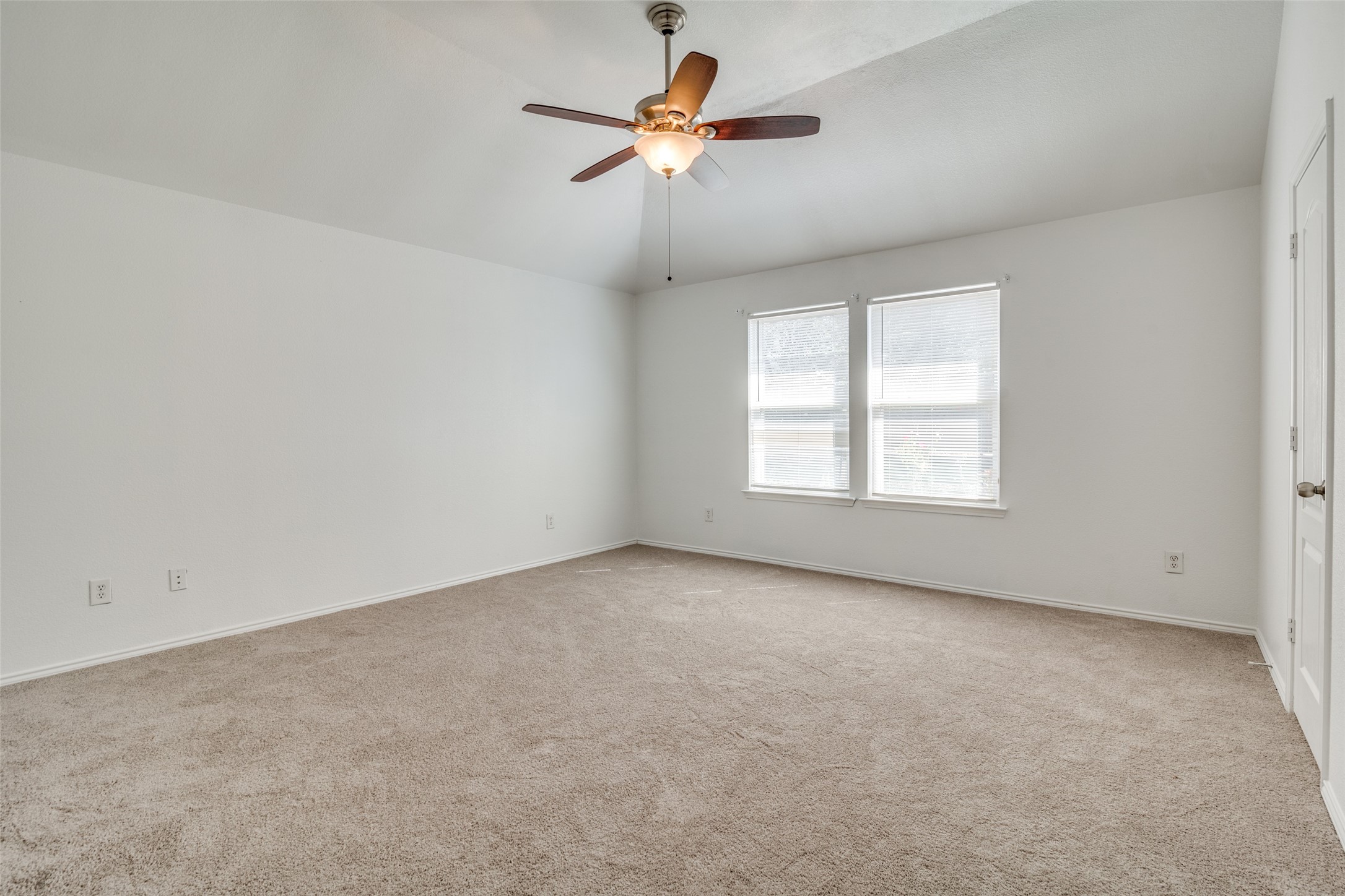 2014 Zavala Forney TX 75126