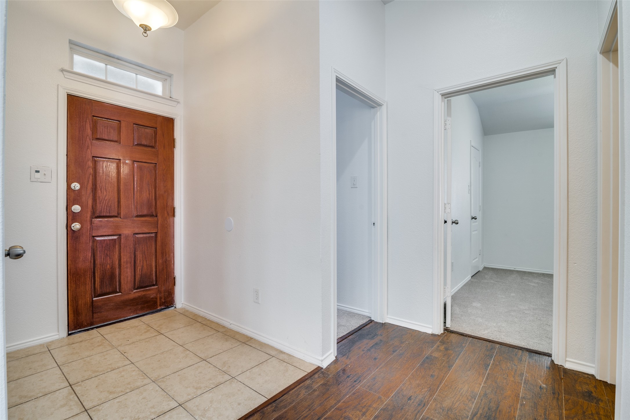 2014 Zavala Forney TX 75126