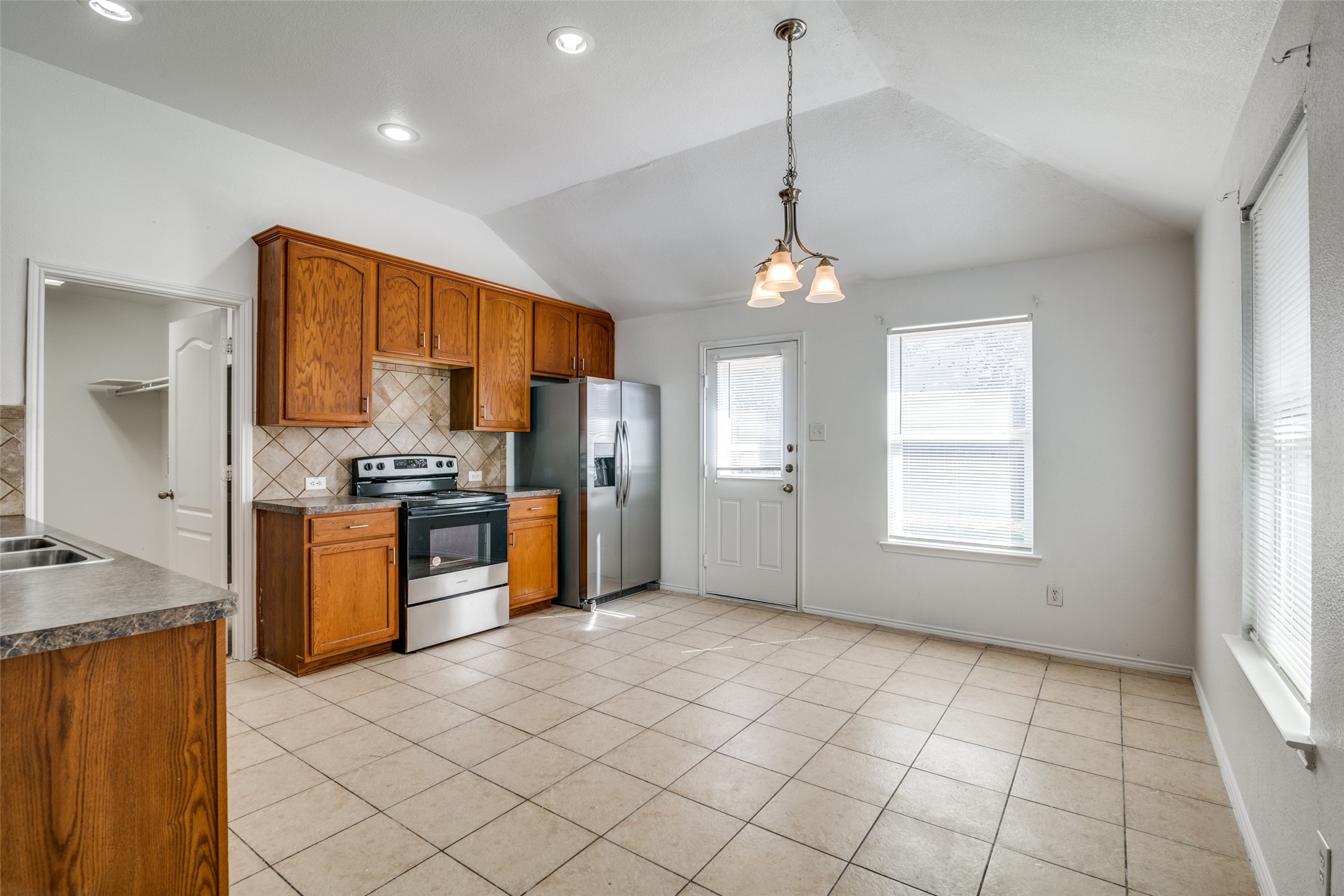 2014 Zavala Forney TX 75126