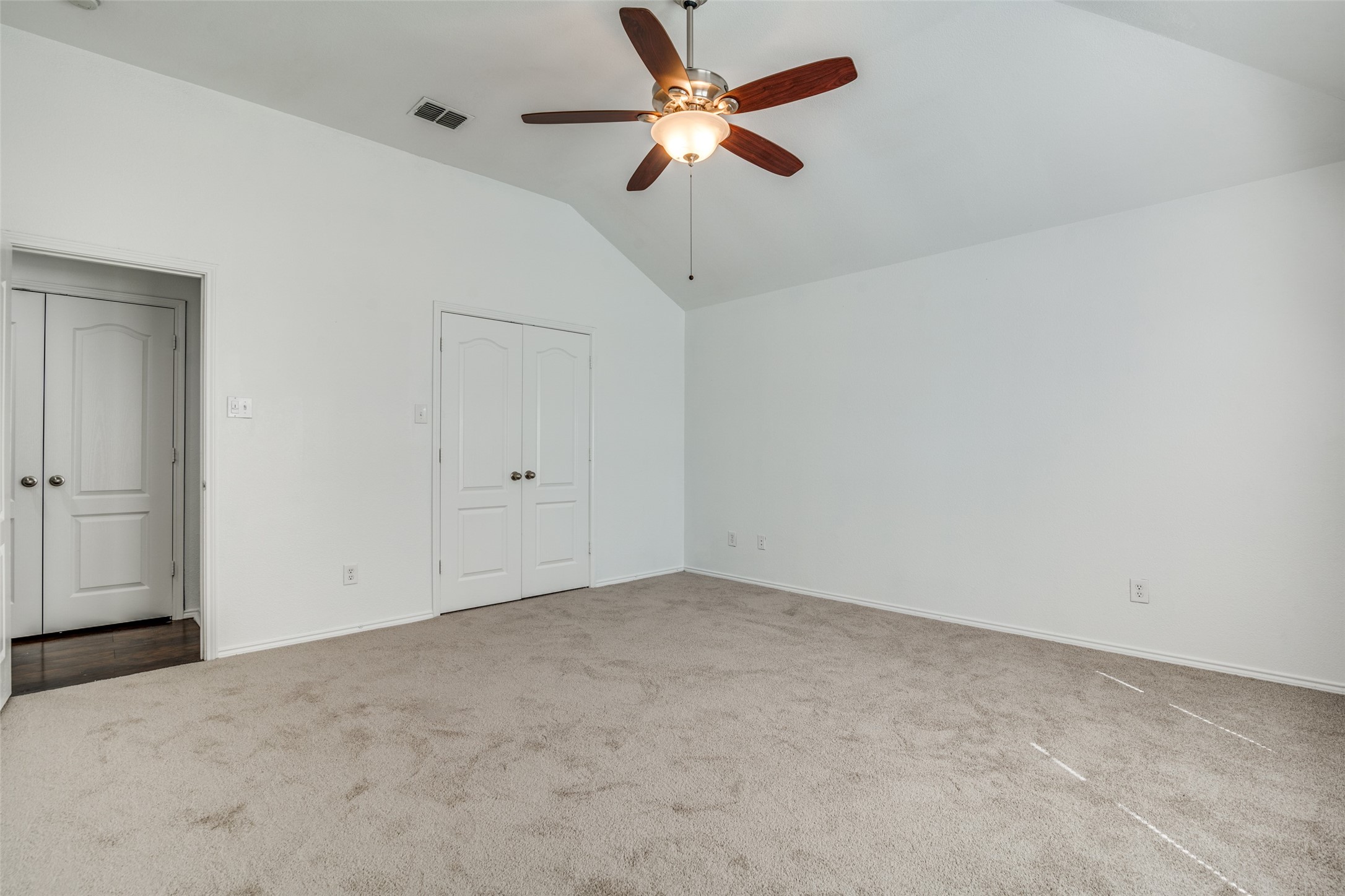 2014 Zavala Forney TX 75126