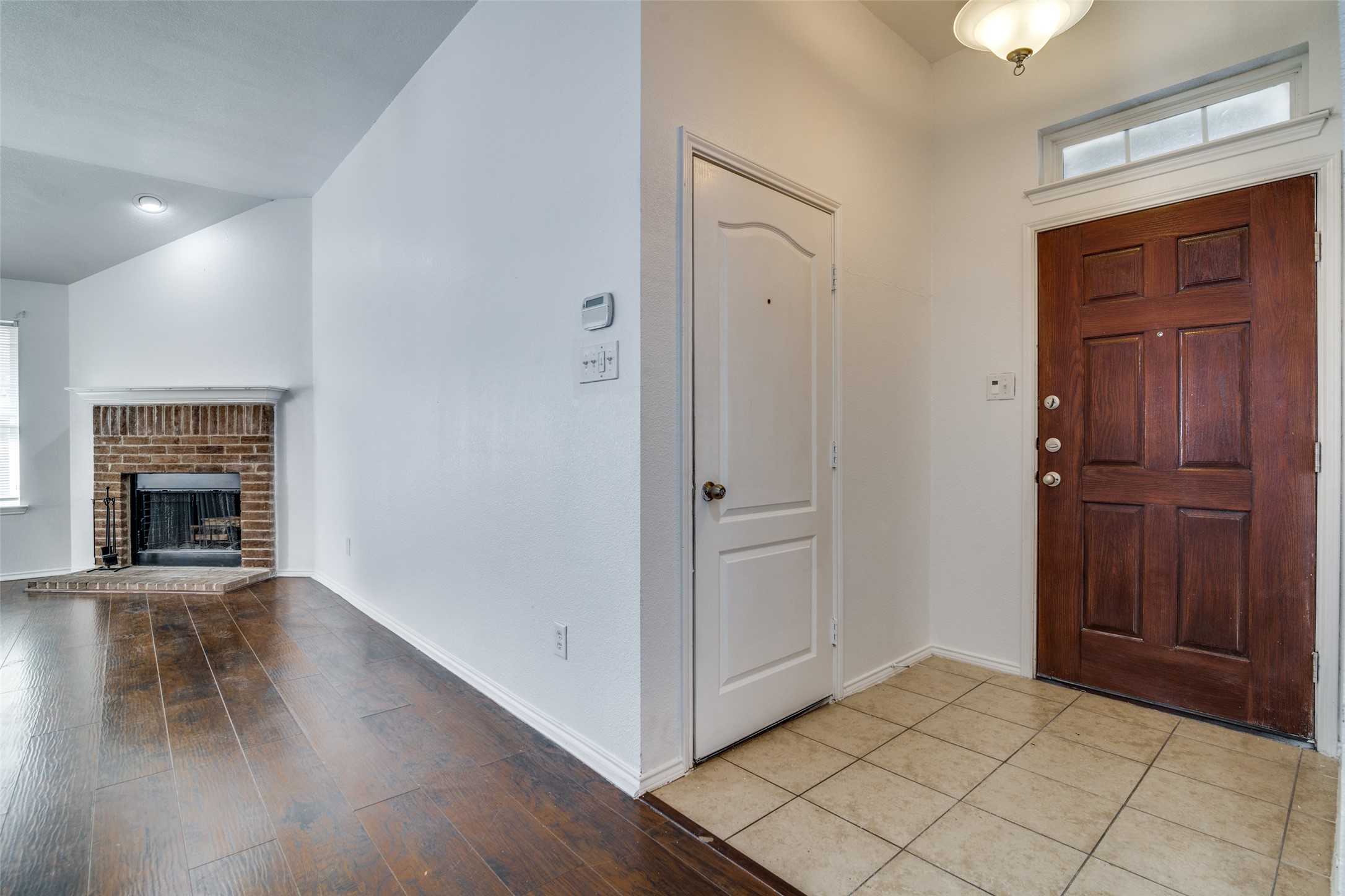 2014 Zavala Forney TX 75126