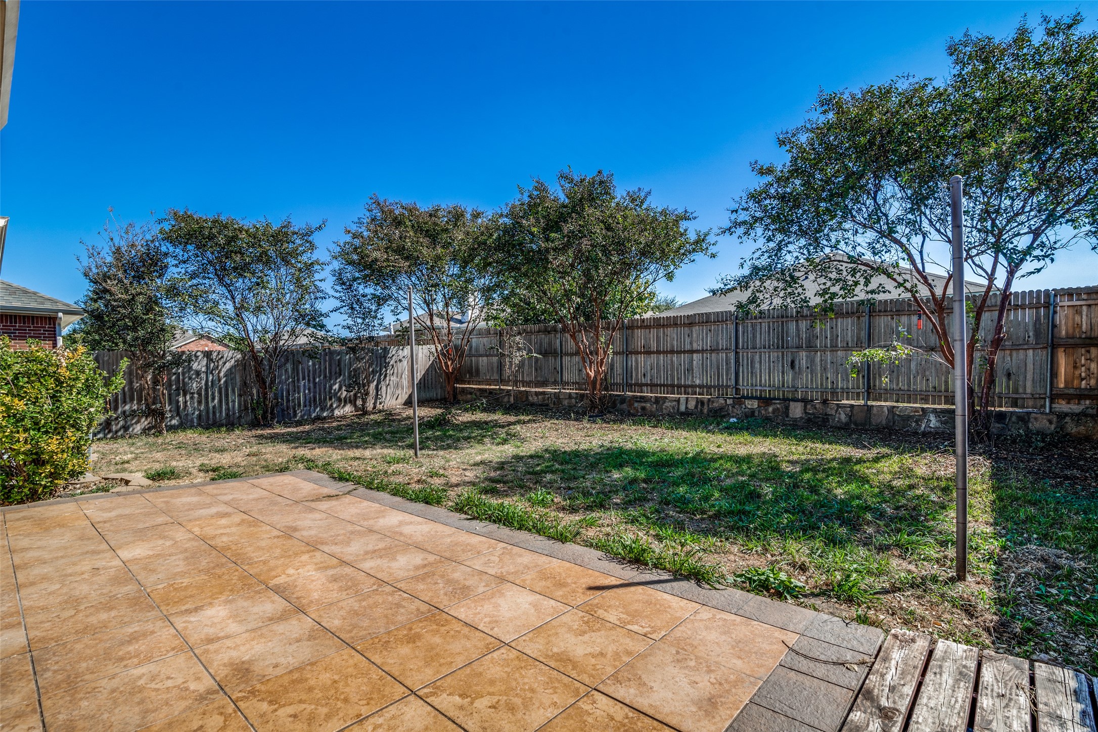 2014 Zavala Forney TX 75126