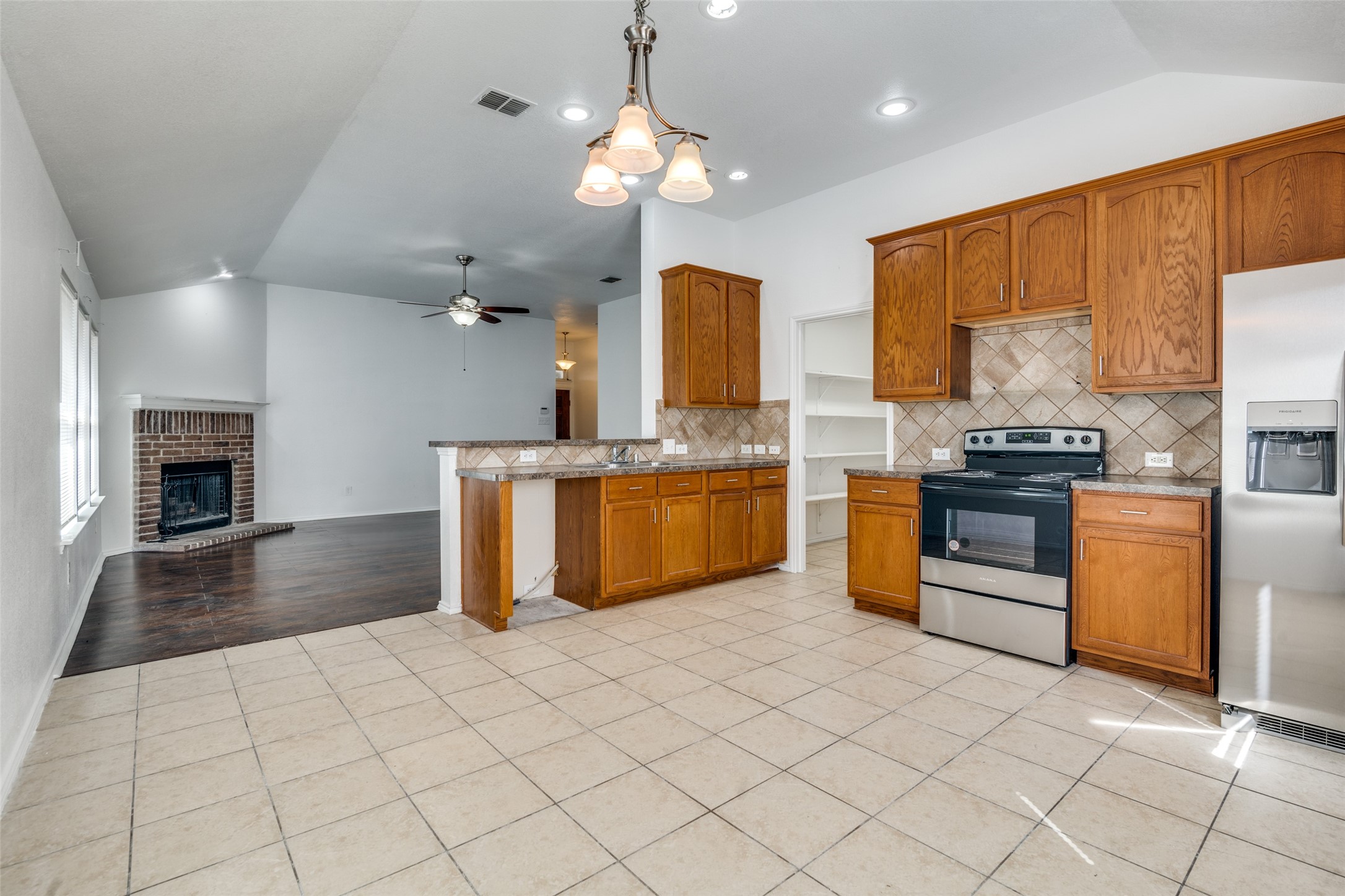 2014 Zavala Forney TX 75126