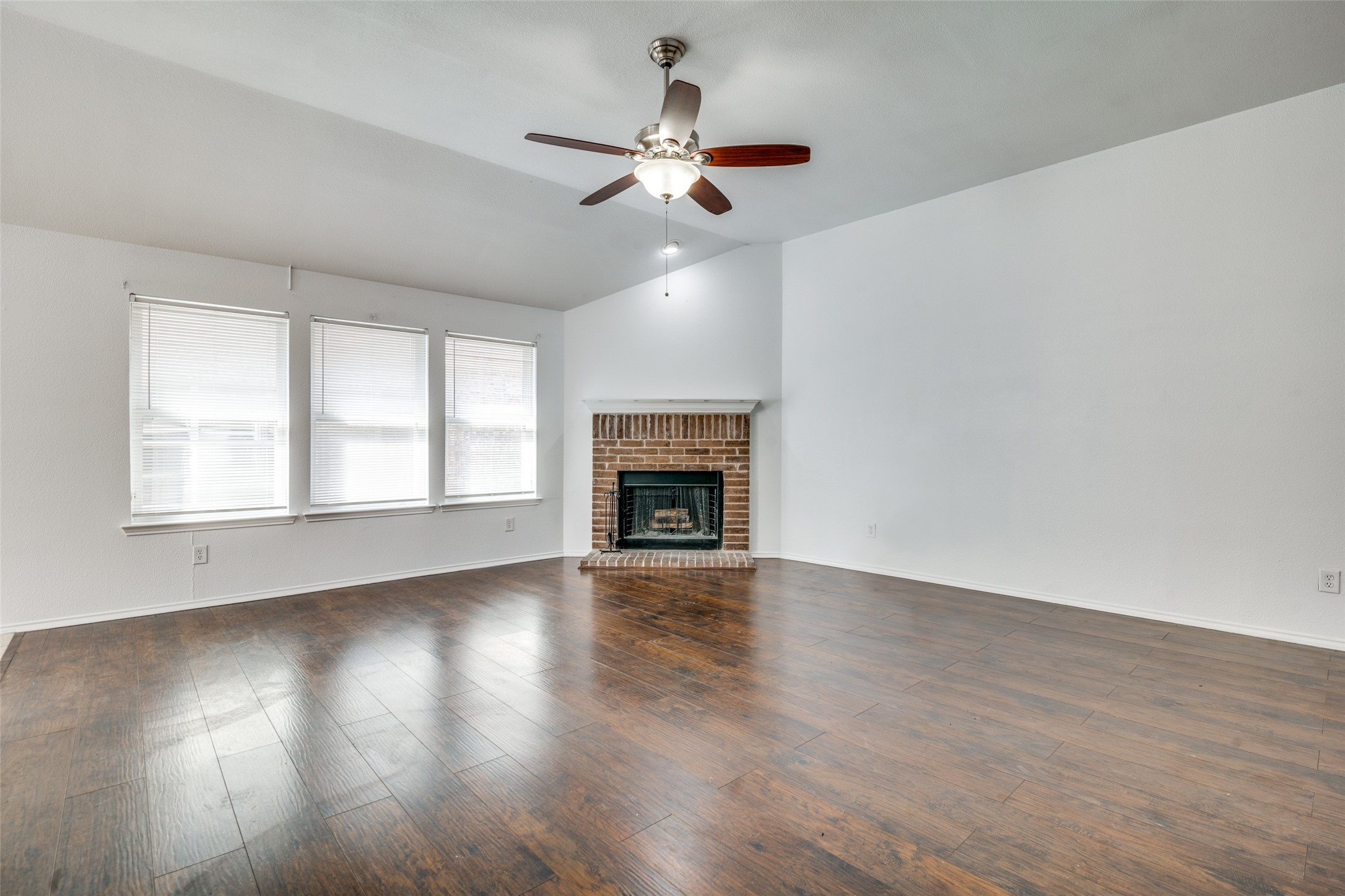 2014 Zavala Forney TX 75126