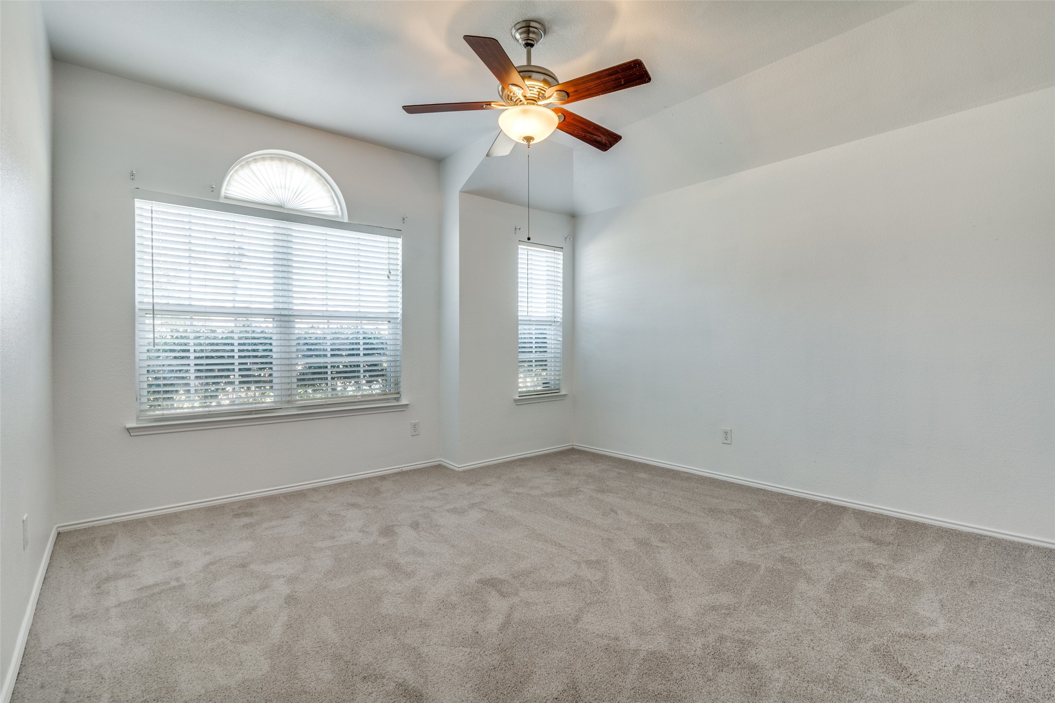2014 Zavala Forney TX 75126