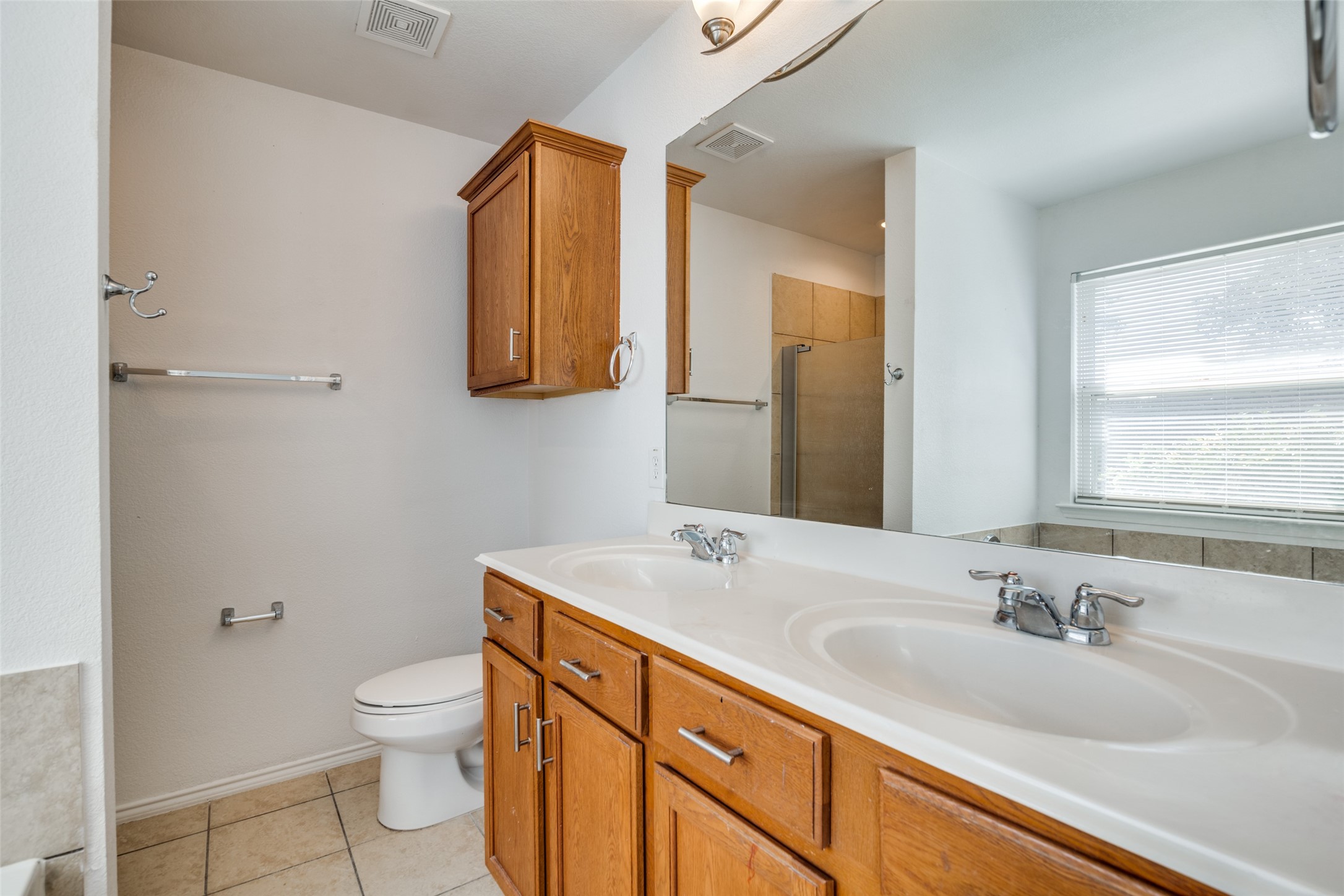 2014 Zavala Forney TX 75126