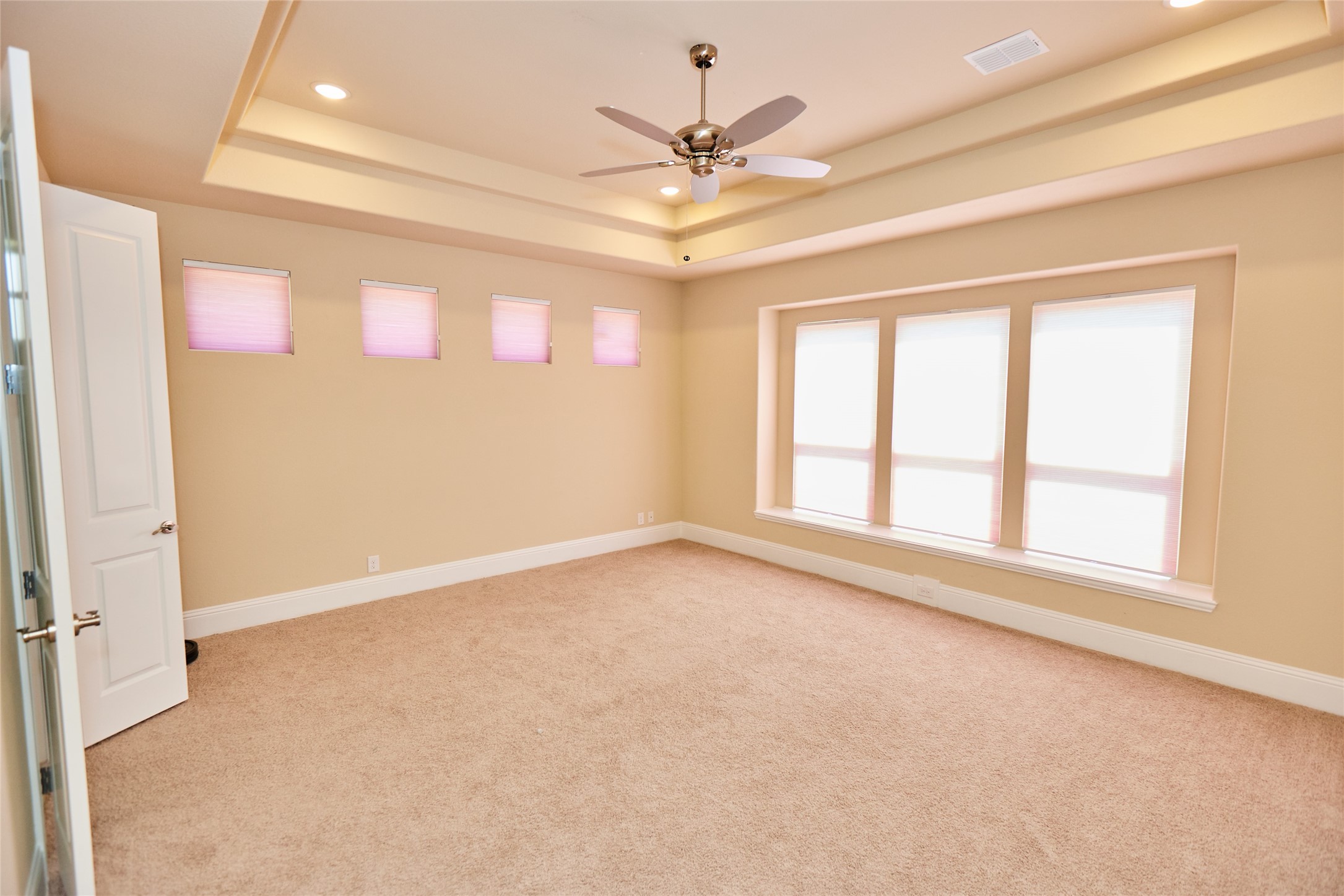 1460 Waterton Drive Prosper TX 75078