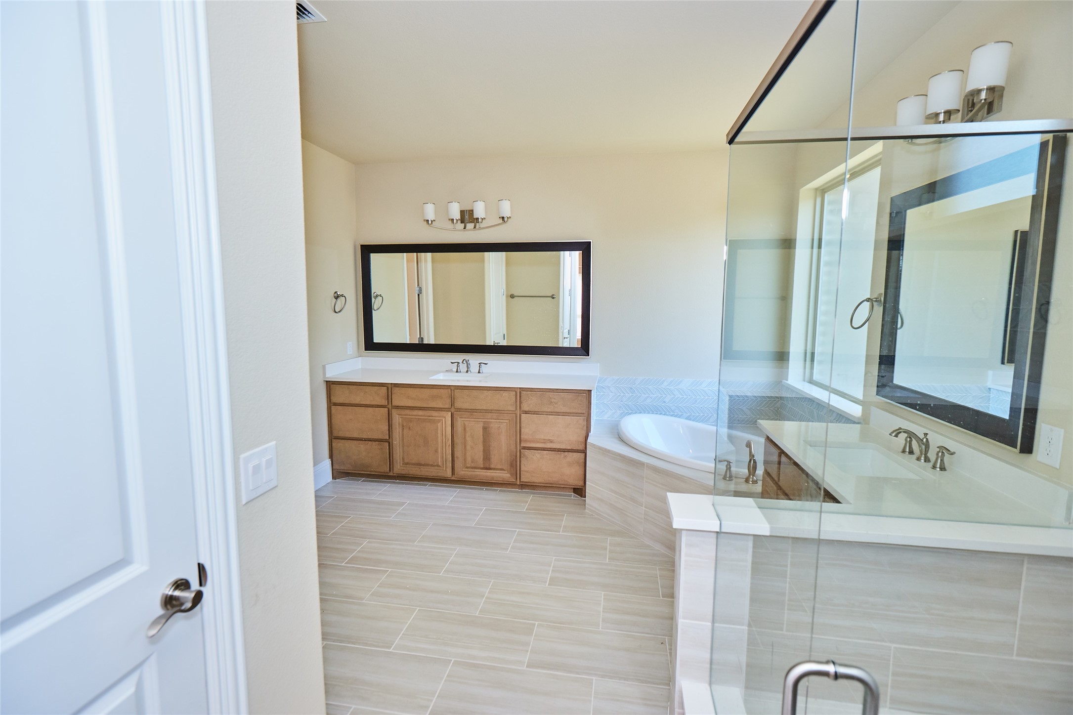 1460 Waterton Drive Prosper TX 75078