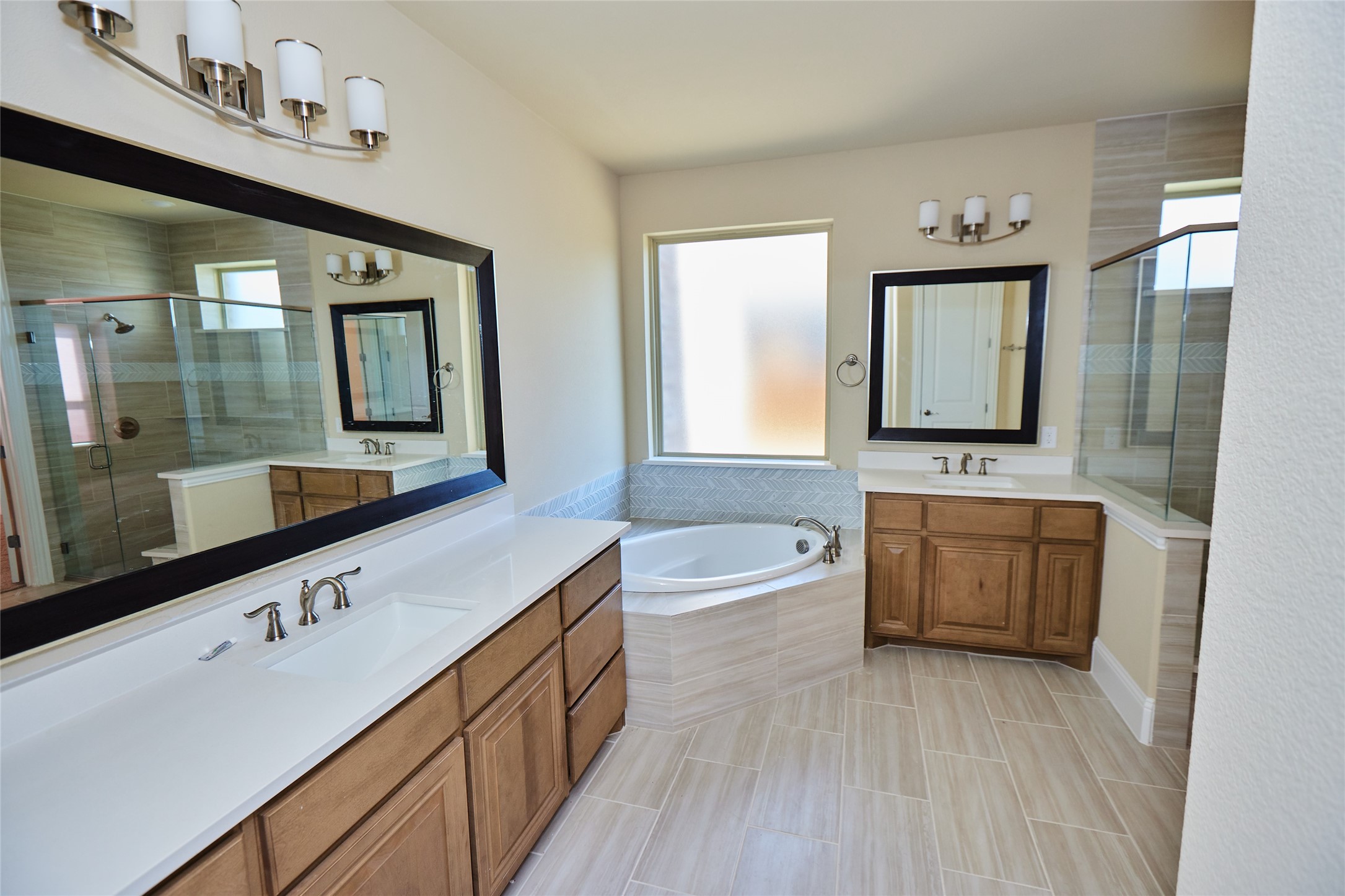 1460 Waterton Drive Prosper TX 75078
