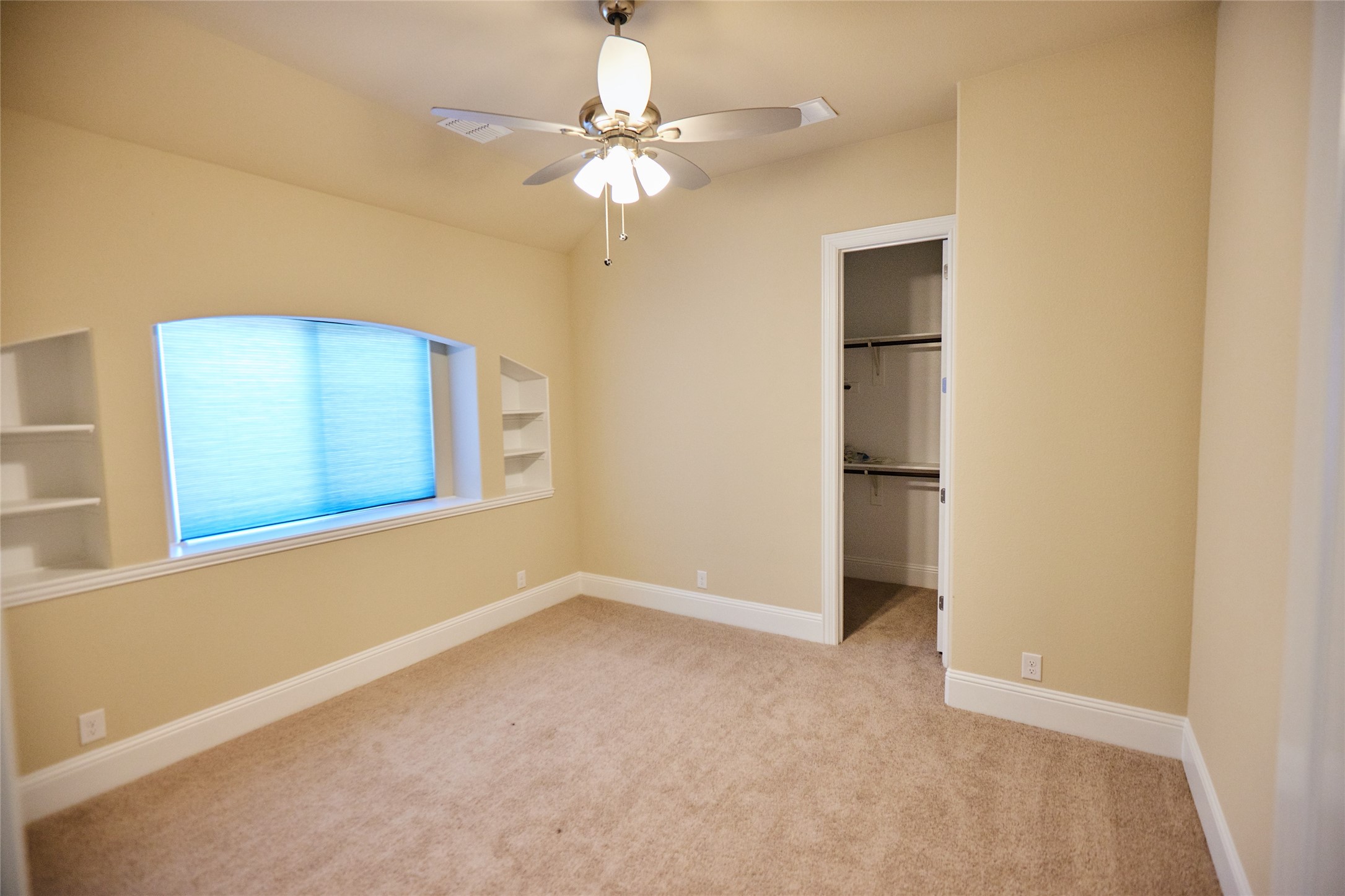 1460 Waterton Drive Prosper TX 75078
