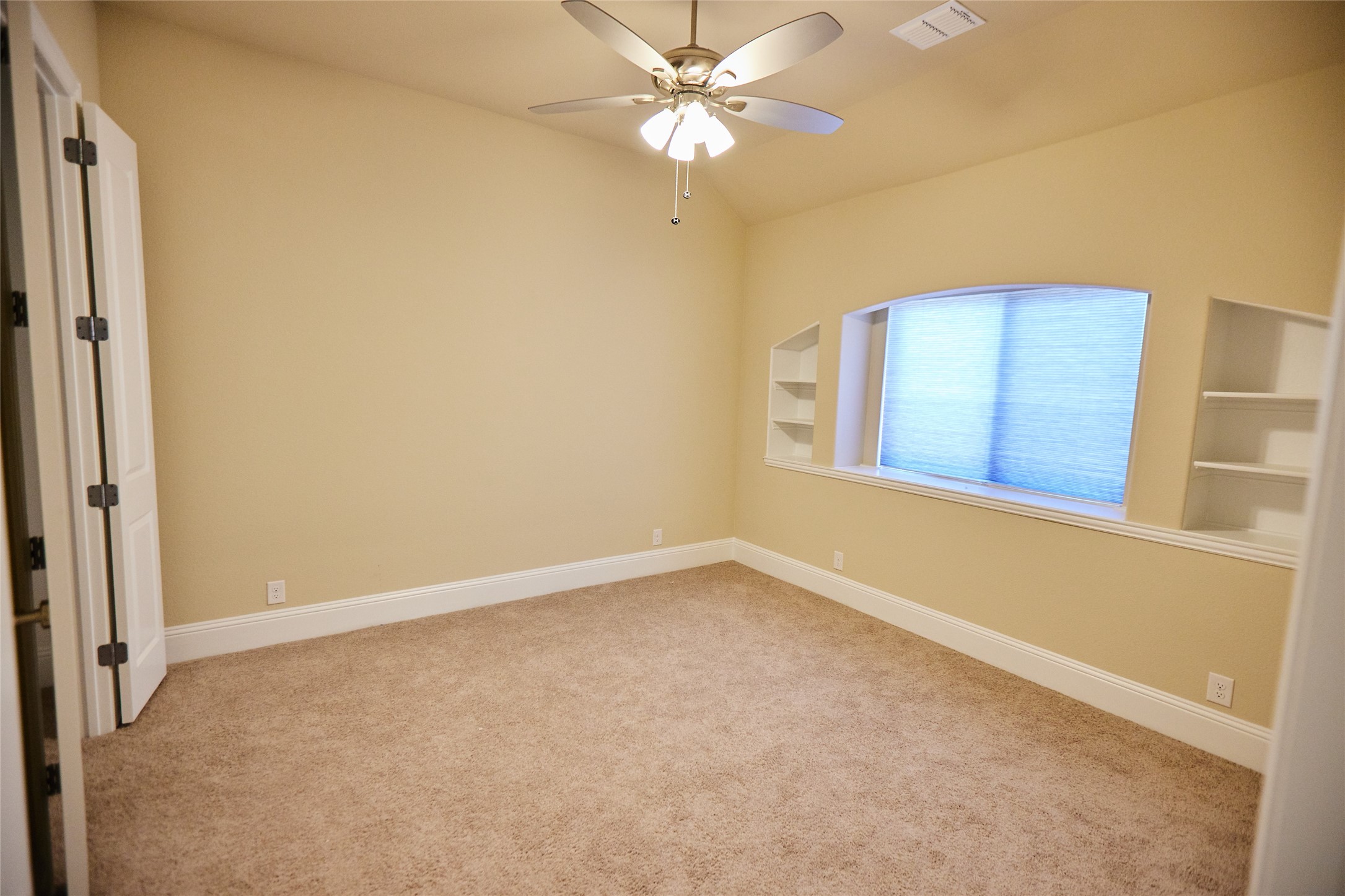 1460 Waterton Drive Prosper TX 75078