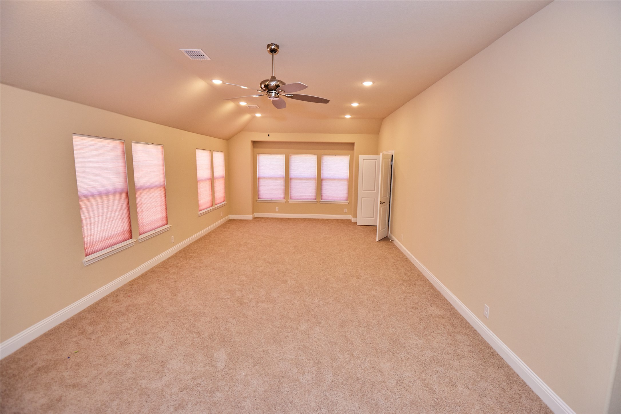 1460 Waterton Drive Prosper TX 75078