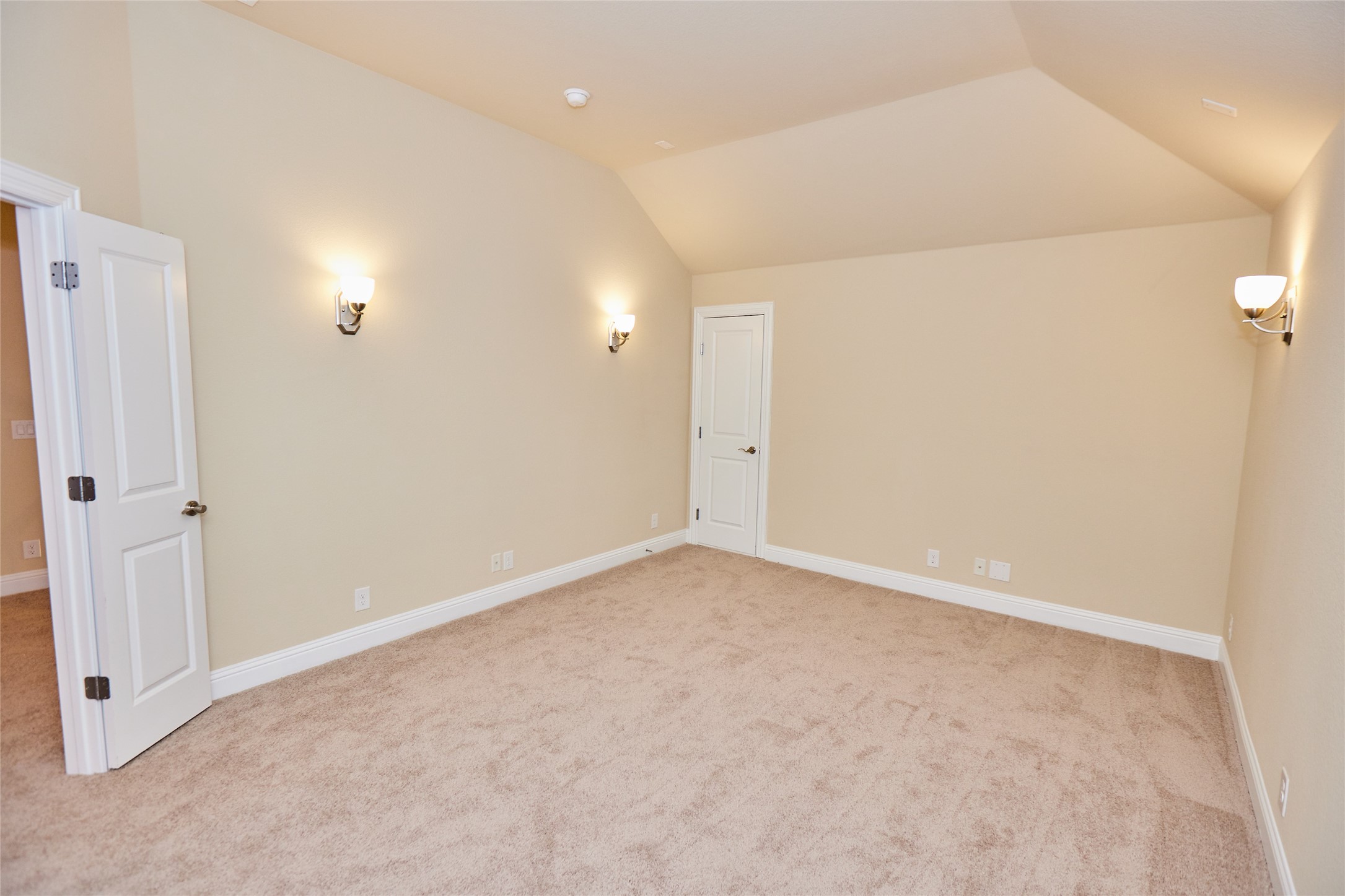 1460 Waterton Drive Prosper TX 75078