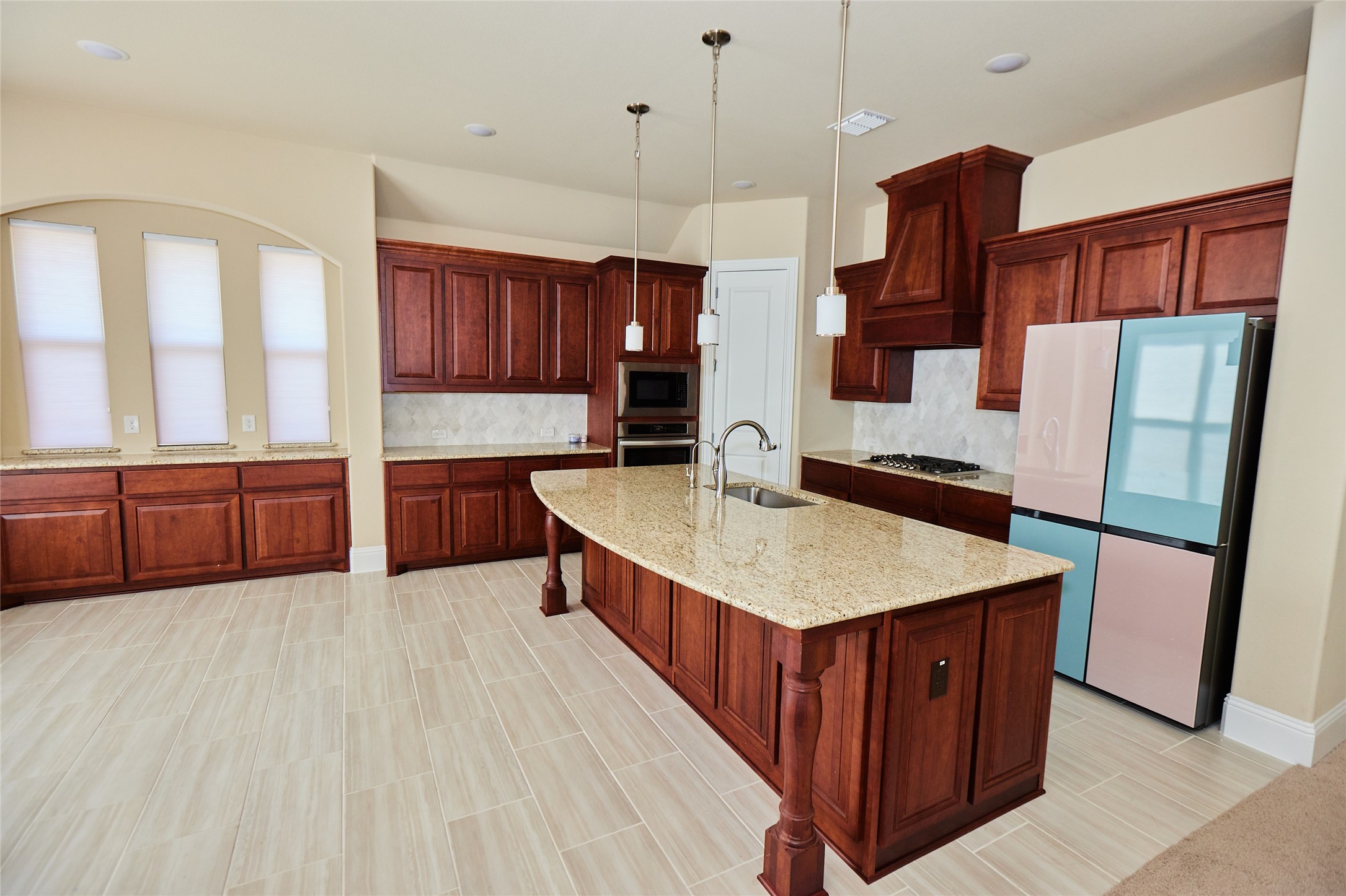 1460 Waterton Drive Prosper TX 75078