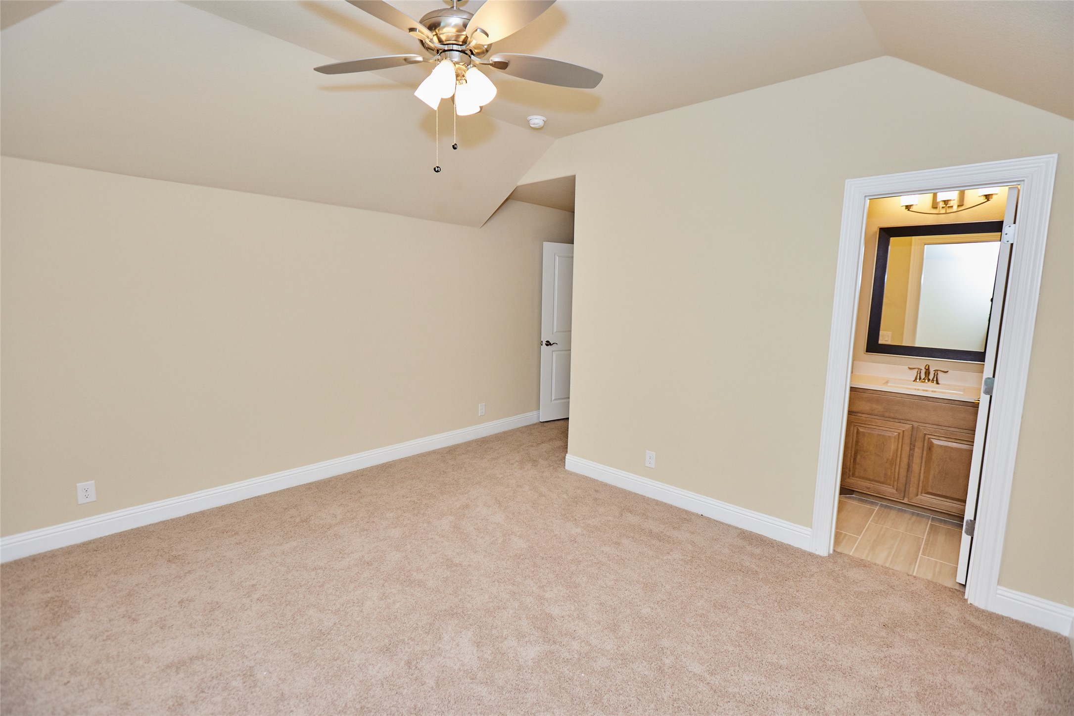 1460 Waterton Drive Prosper TX 75078