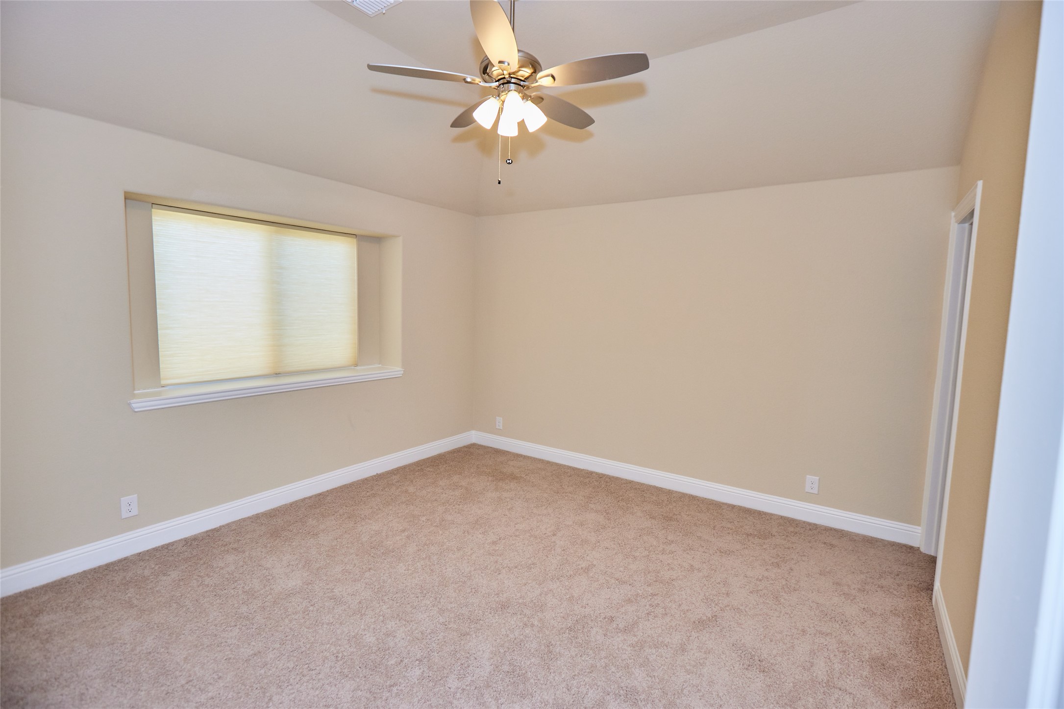 1460 Waterton Drive Prosper TX 75078