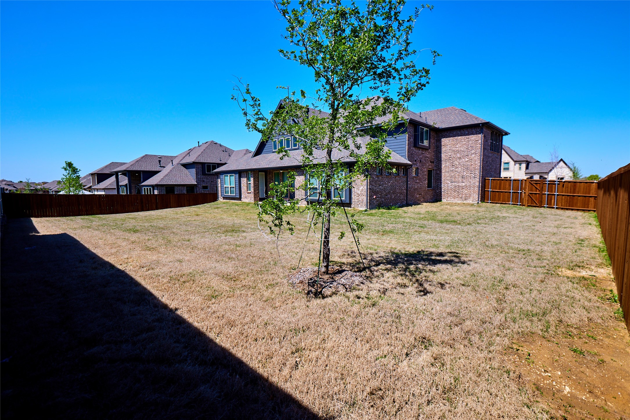 1460 Waterton Drive Prosper TX 75078