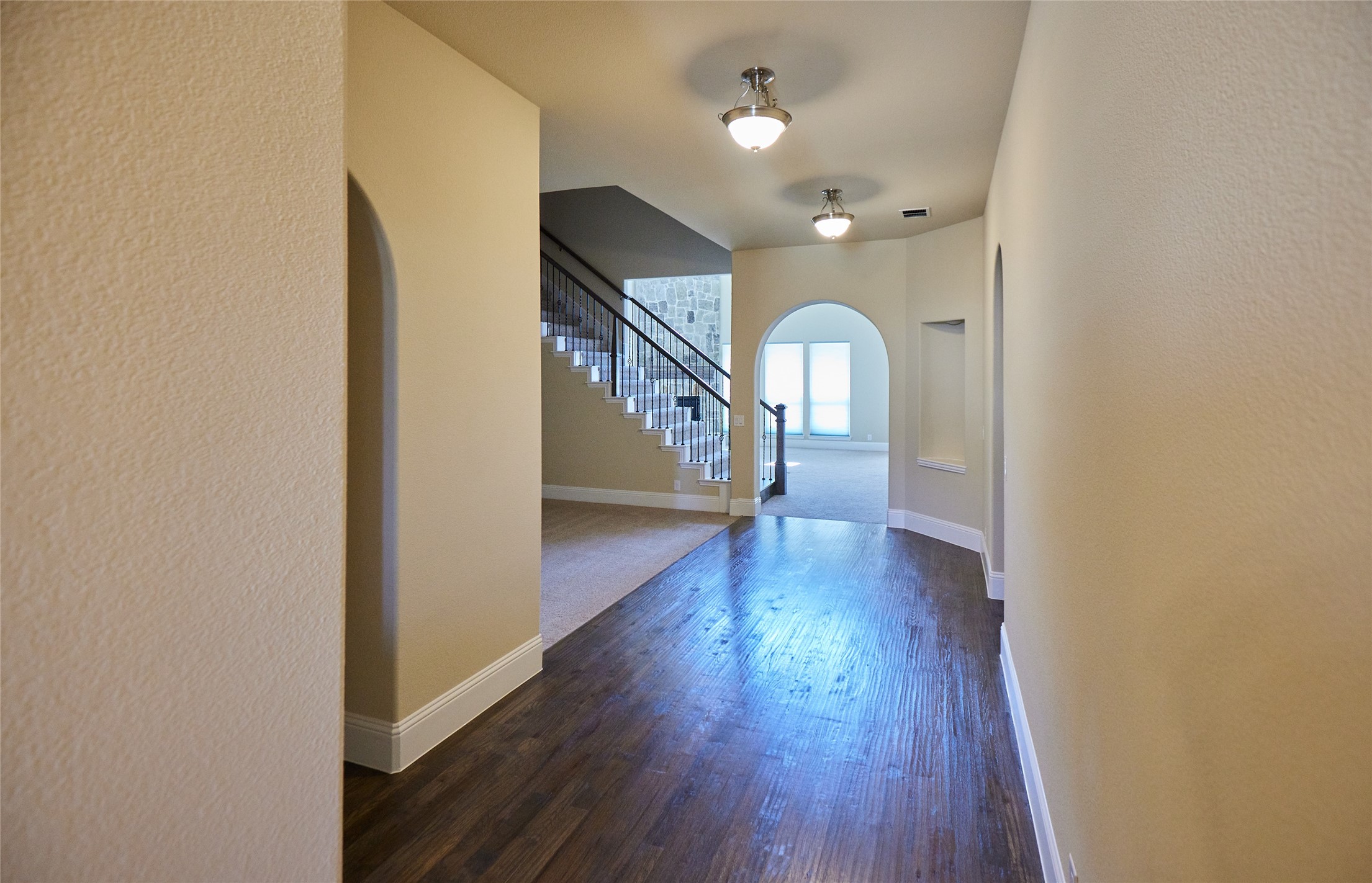1460 Waterton Drive Prosper TX 75078