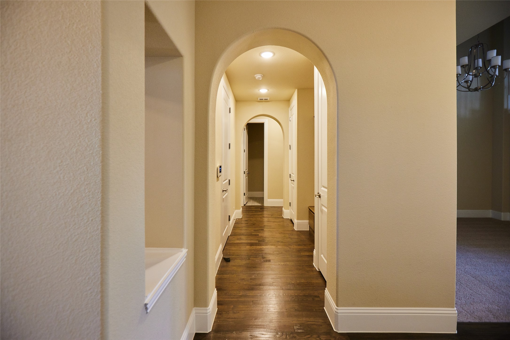 1460 Waterton Drive Prosper TX 75078
