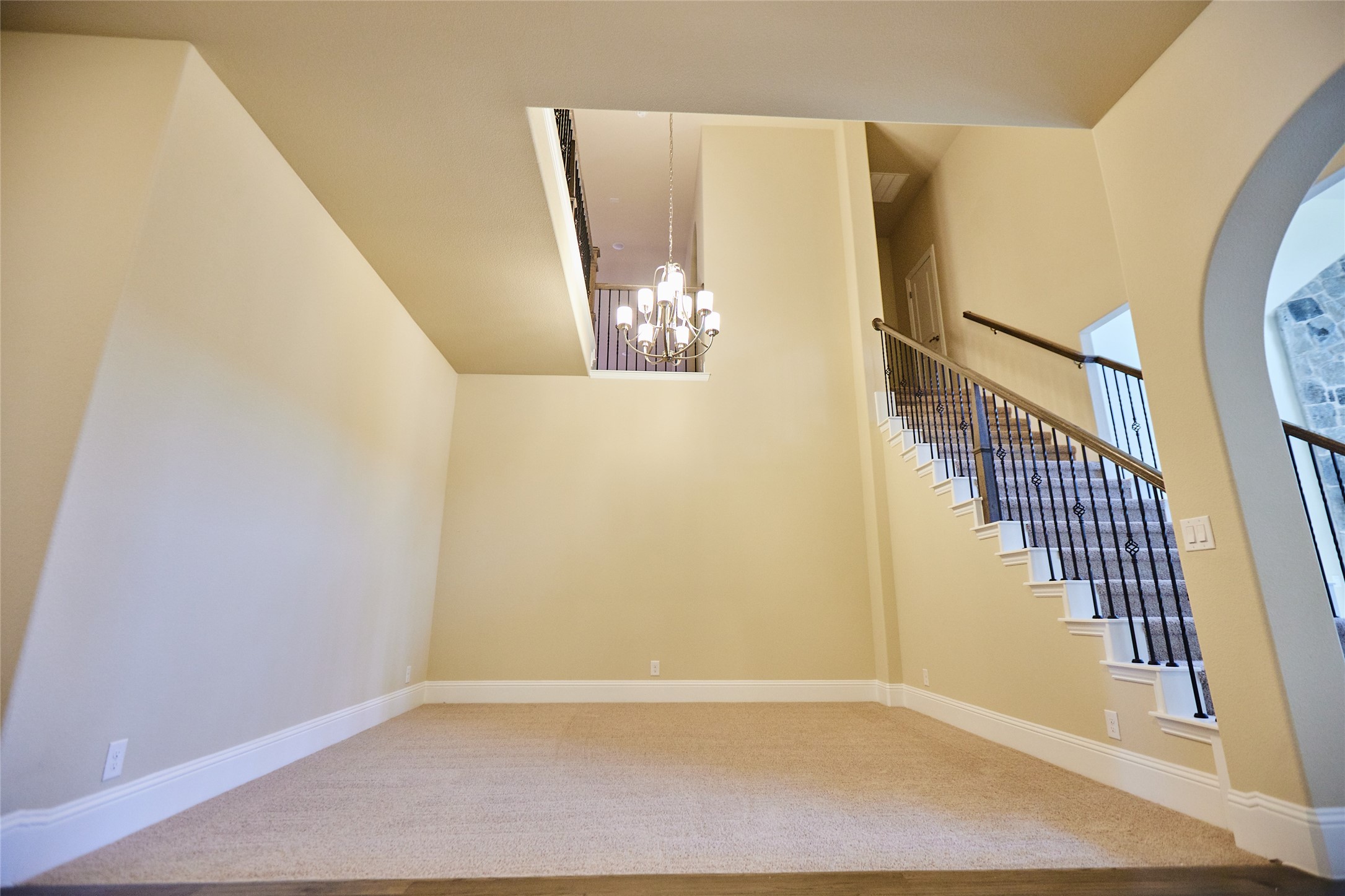 1460 Waterton Drive Prosper TX 75078