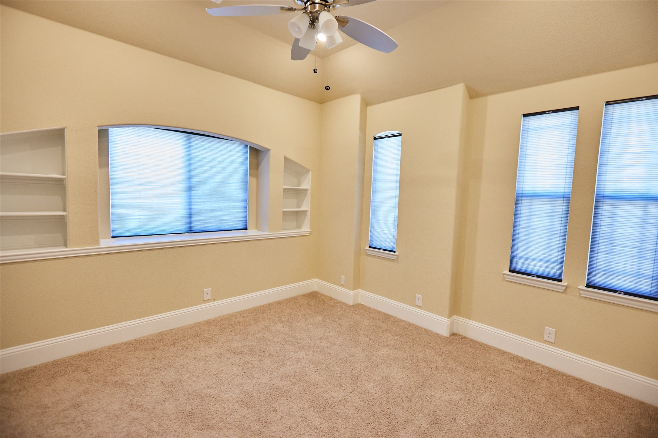 1460 Waterton Drive Prosper TX 75078