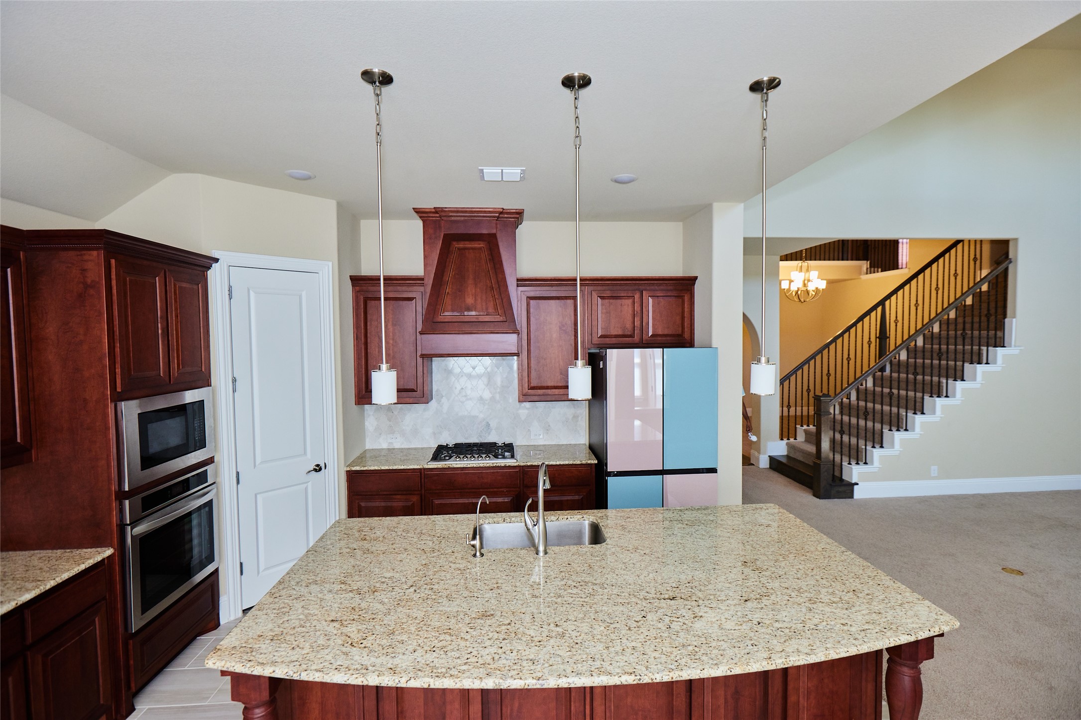 1460 Waterton Drive Prosper TX 75078