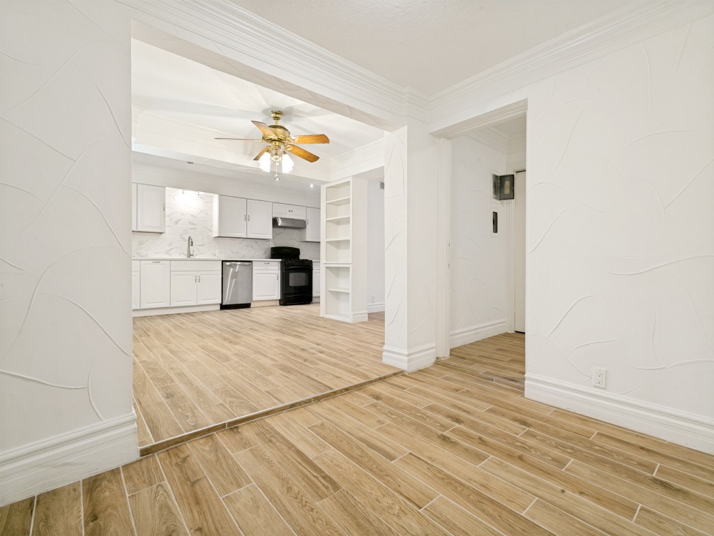 415 Crockett Lewisville TX 75057