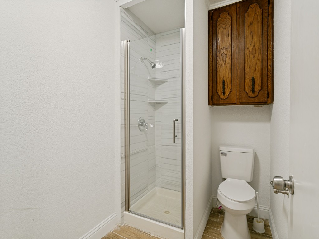 415 Crockett Lewisville TX 75057