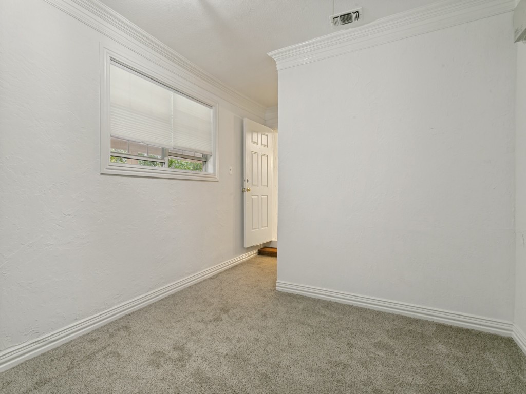 415 Crockett Lewisville TX 75057