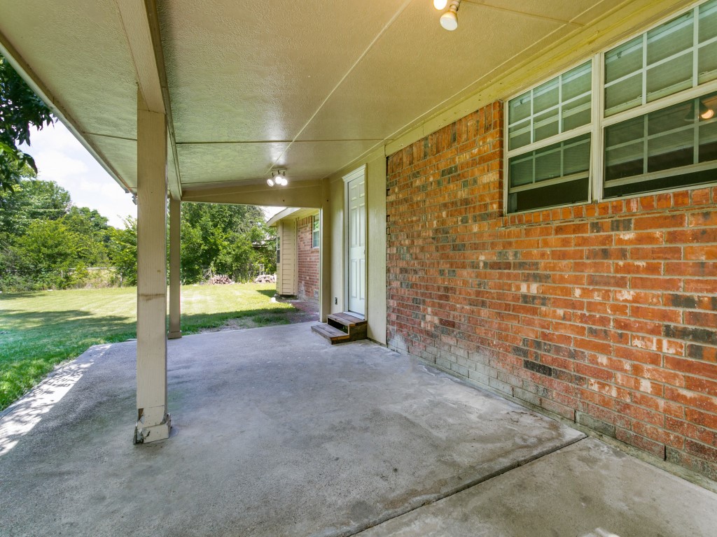 415 Crockett Lewisville TX 75057