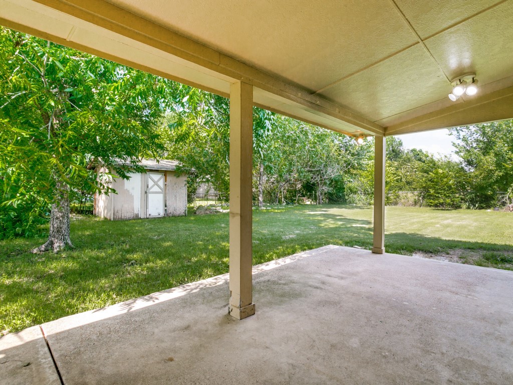 415 Crockett Lewisville TX 75057