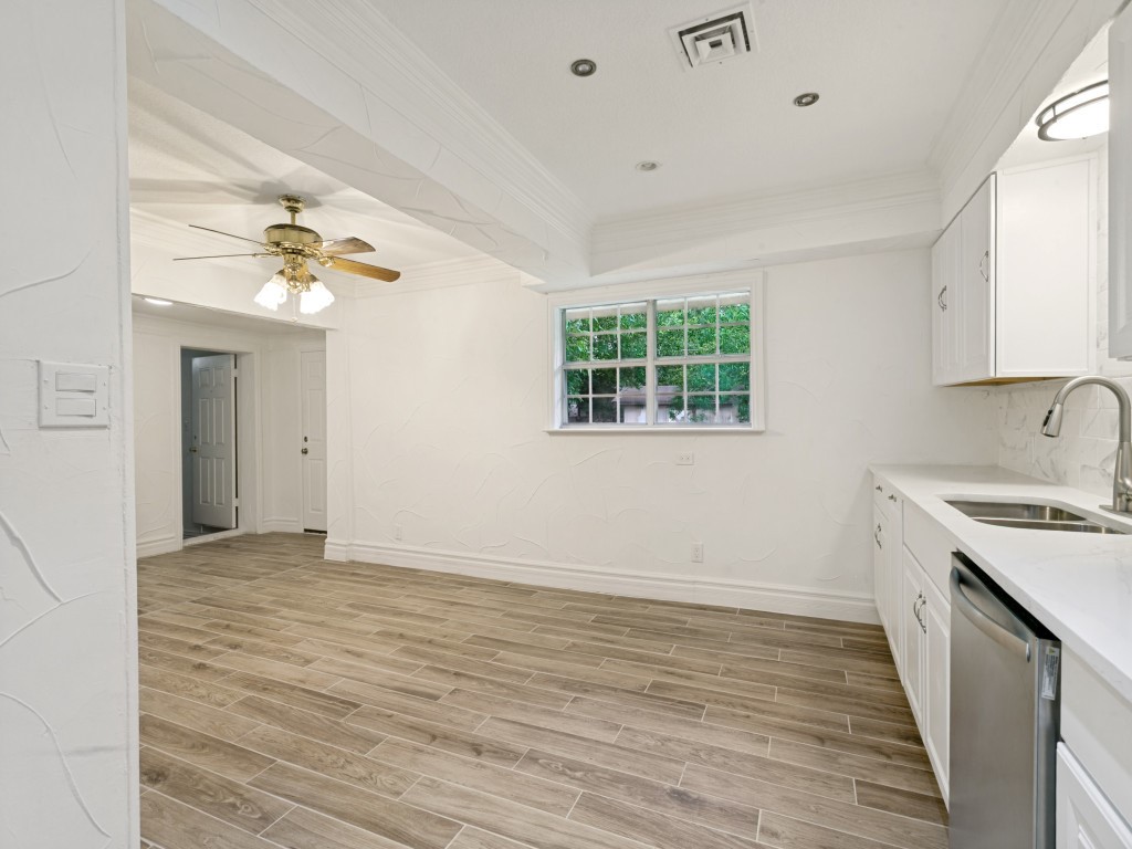415 Crockett Lewisville TX 75057